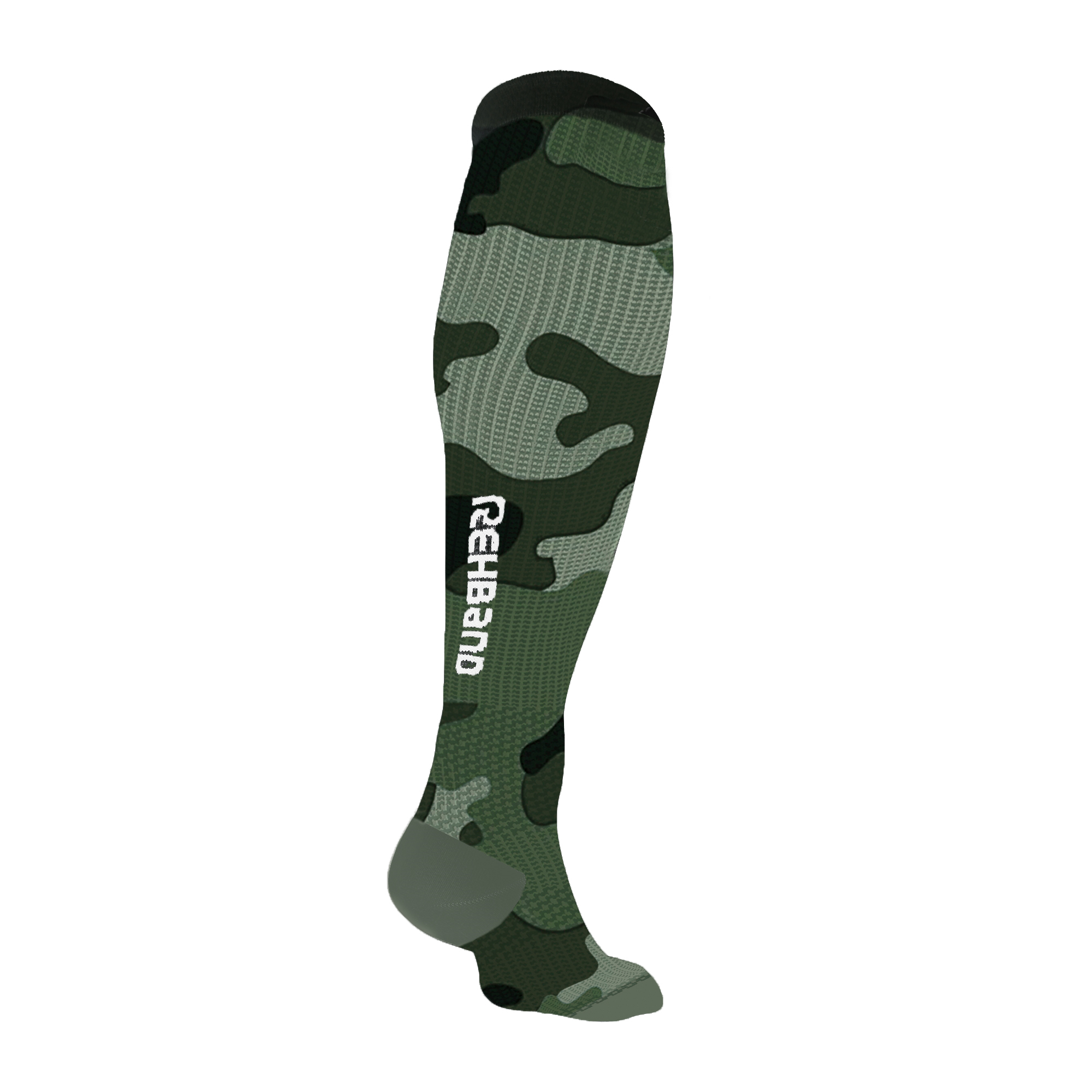 QD Compression Socks