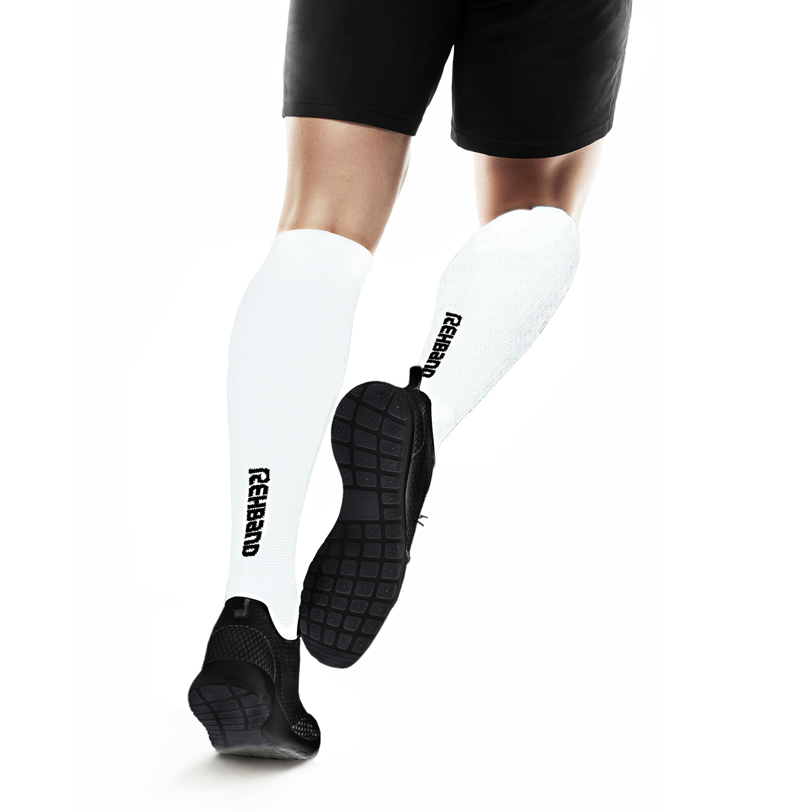 QD Compression Socks