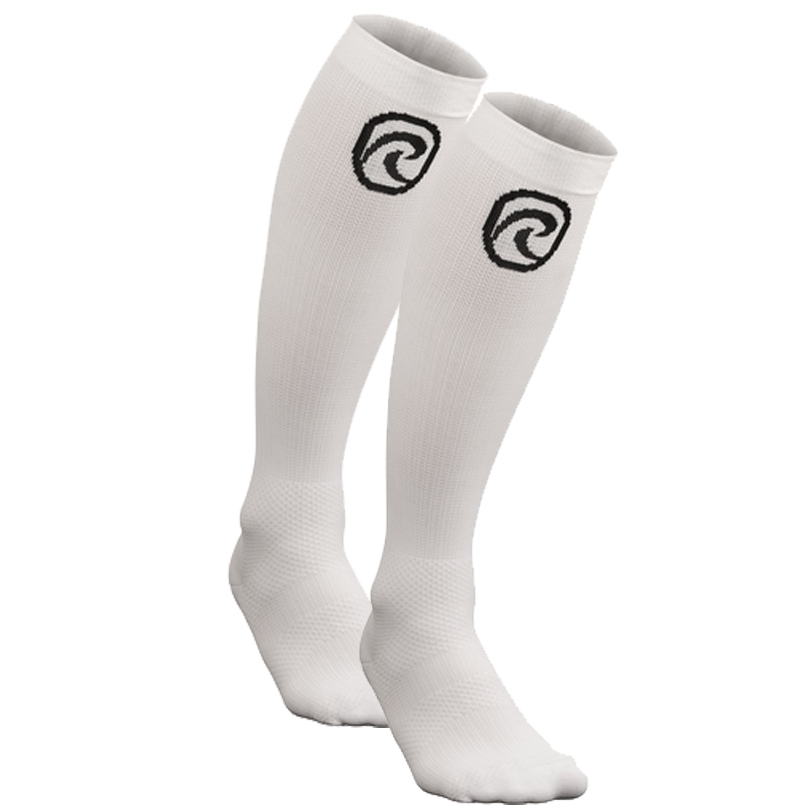 QD Compression Socks