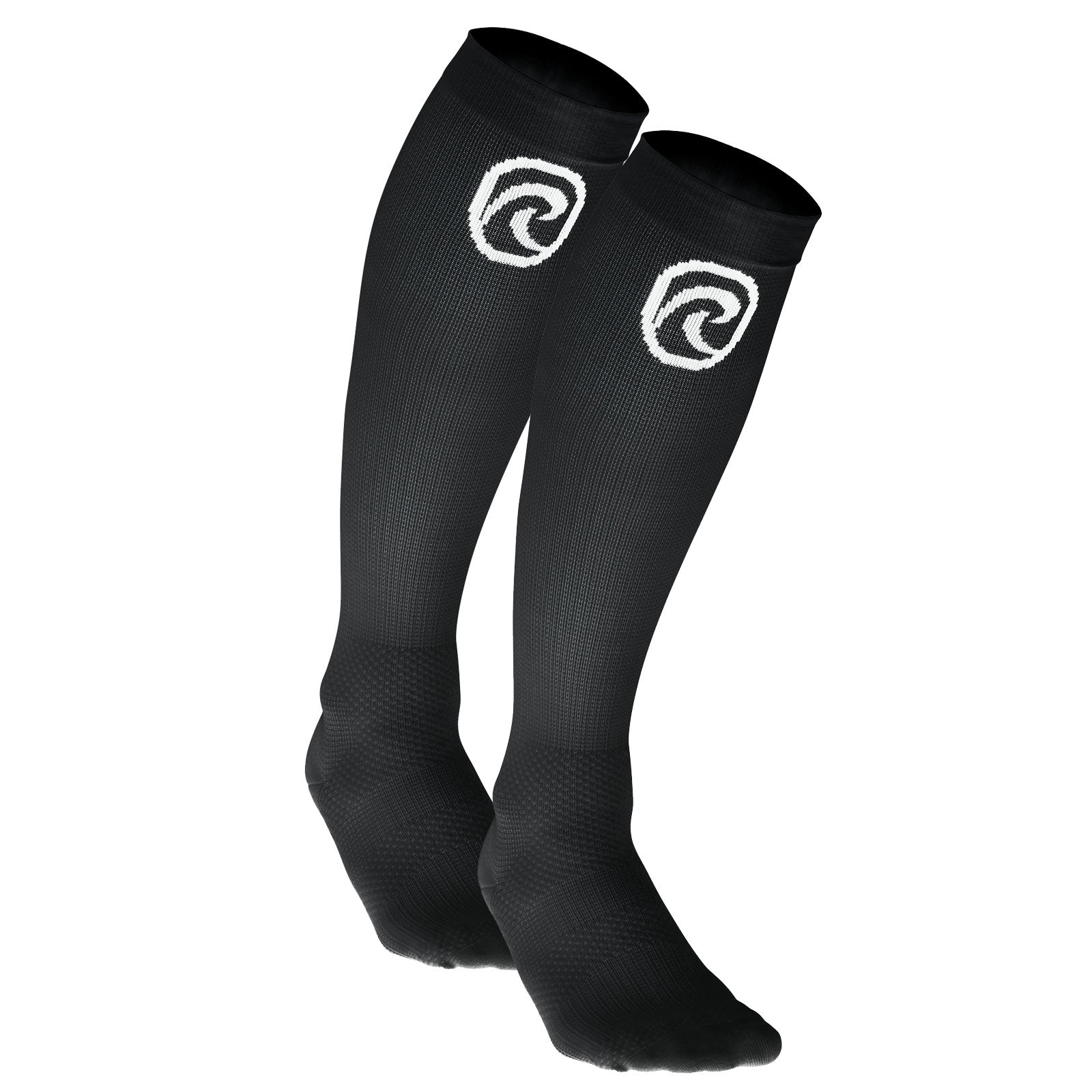 QD Compression Socks