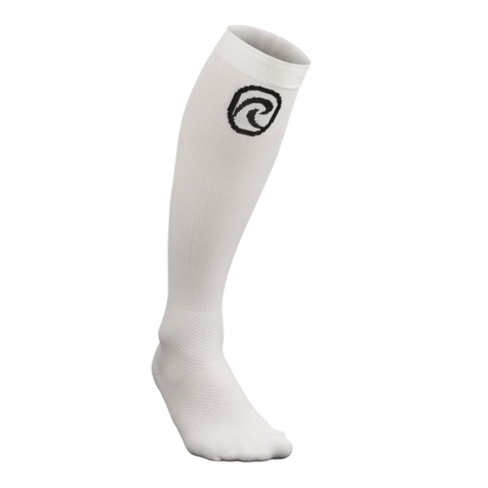 QD Compression Socks