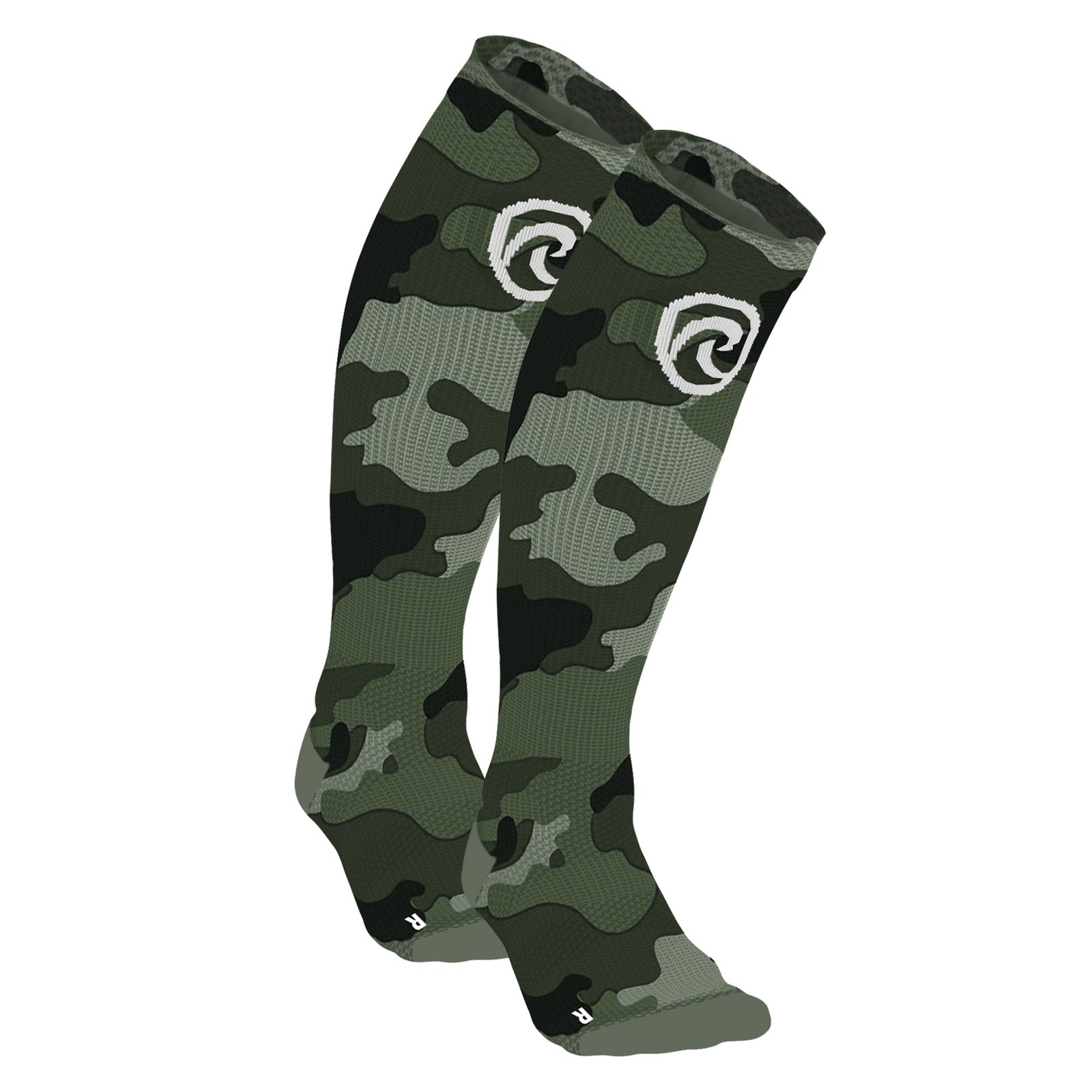 QD Compression Socks