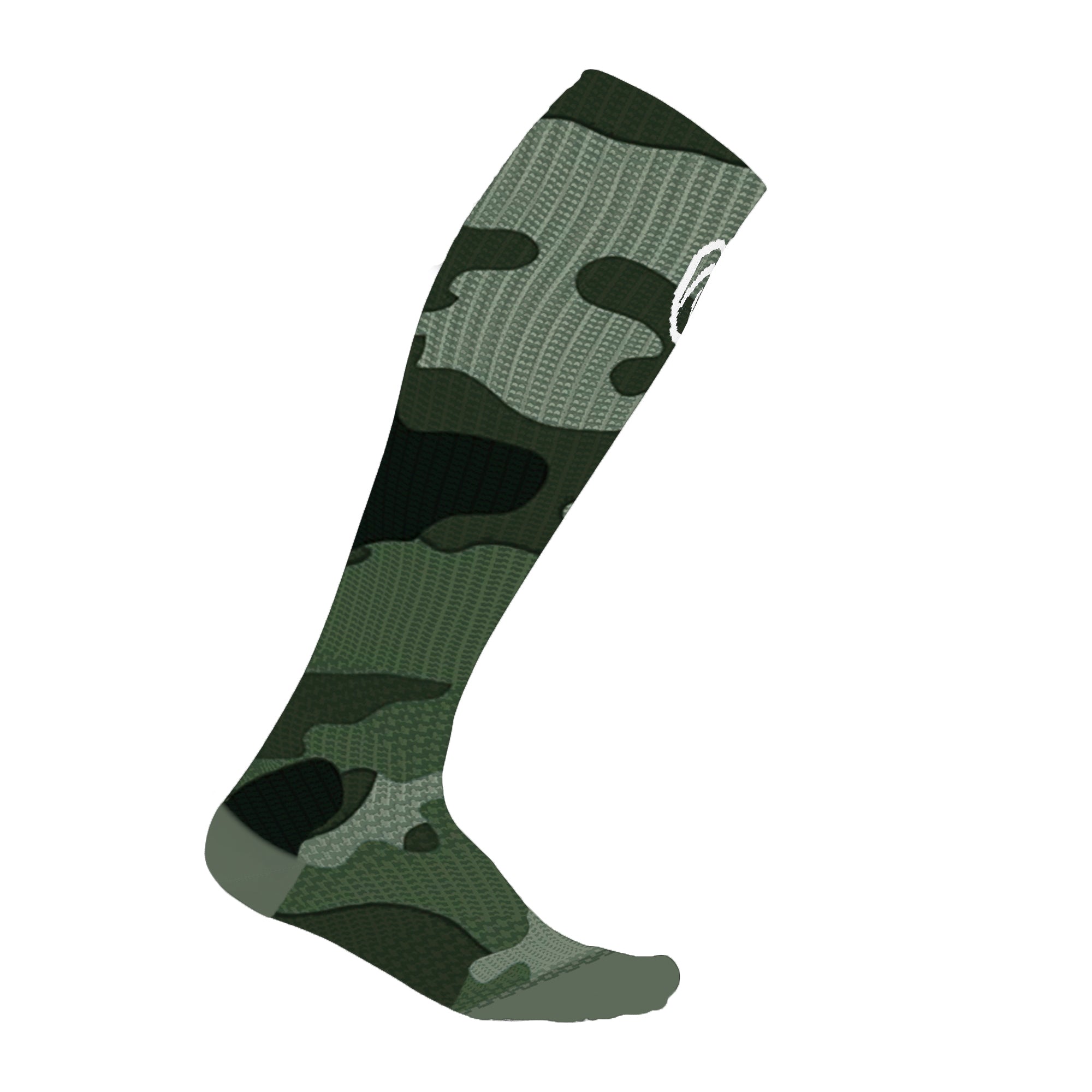 QD Compression Socks