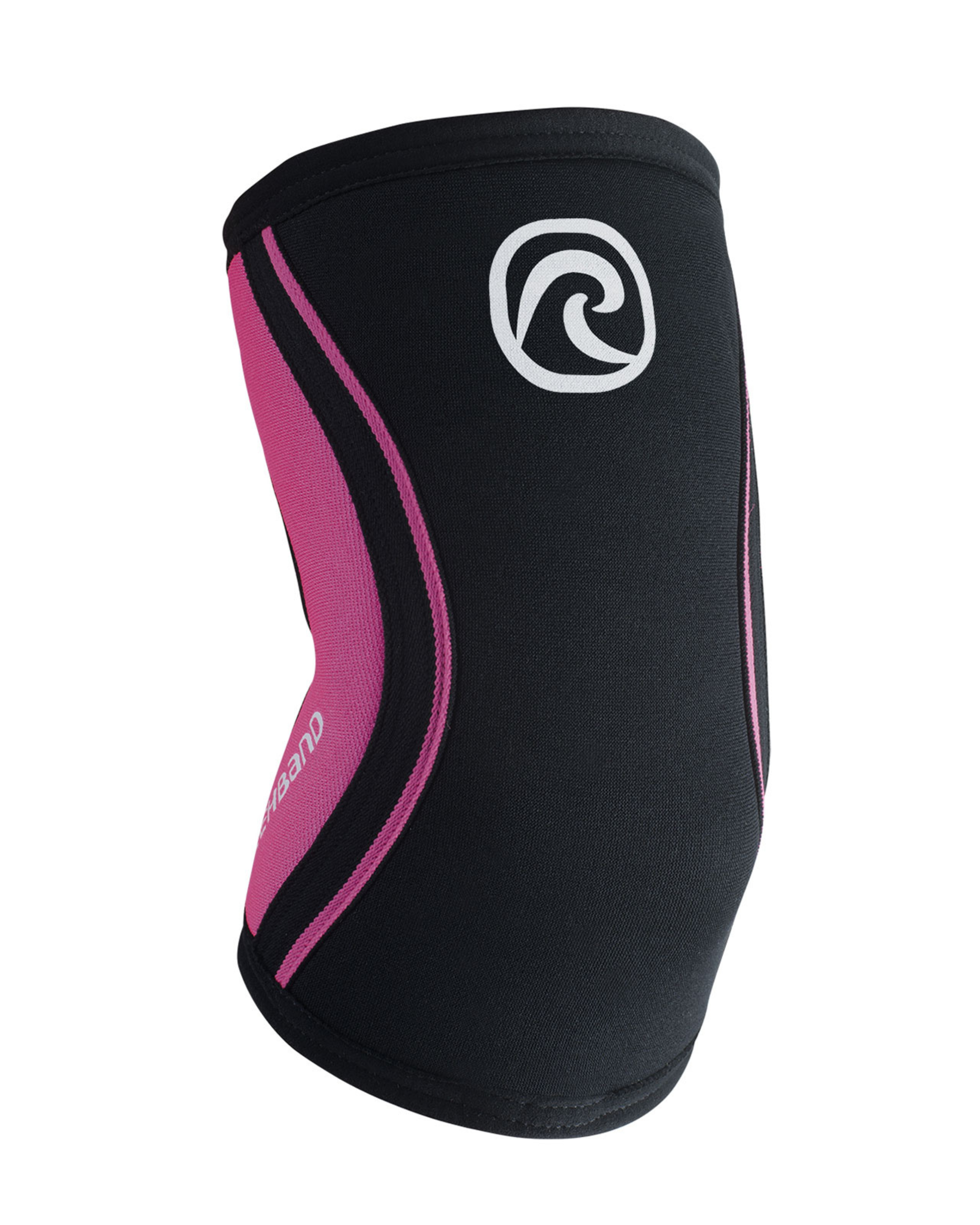 Elleboogbrace | RX Elbow Sleeve 5mm