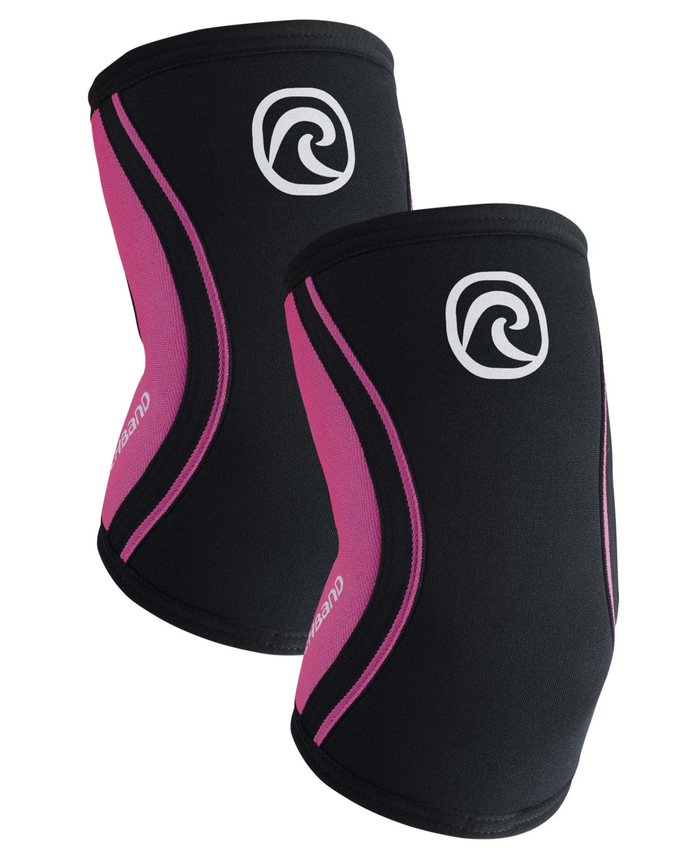 Elleboogbrace | RX Elbow Sleeve 5mm