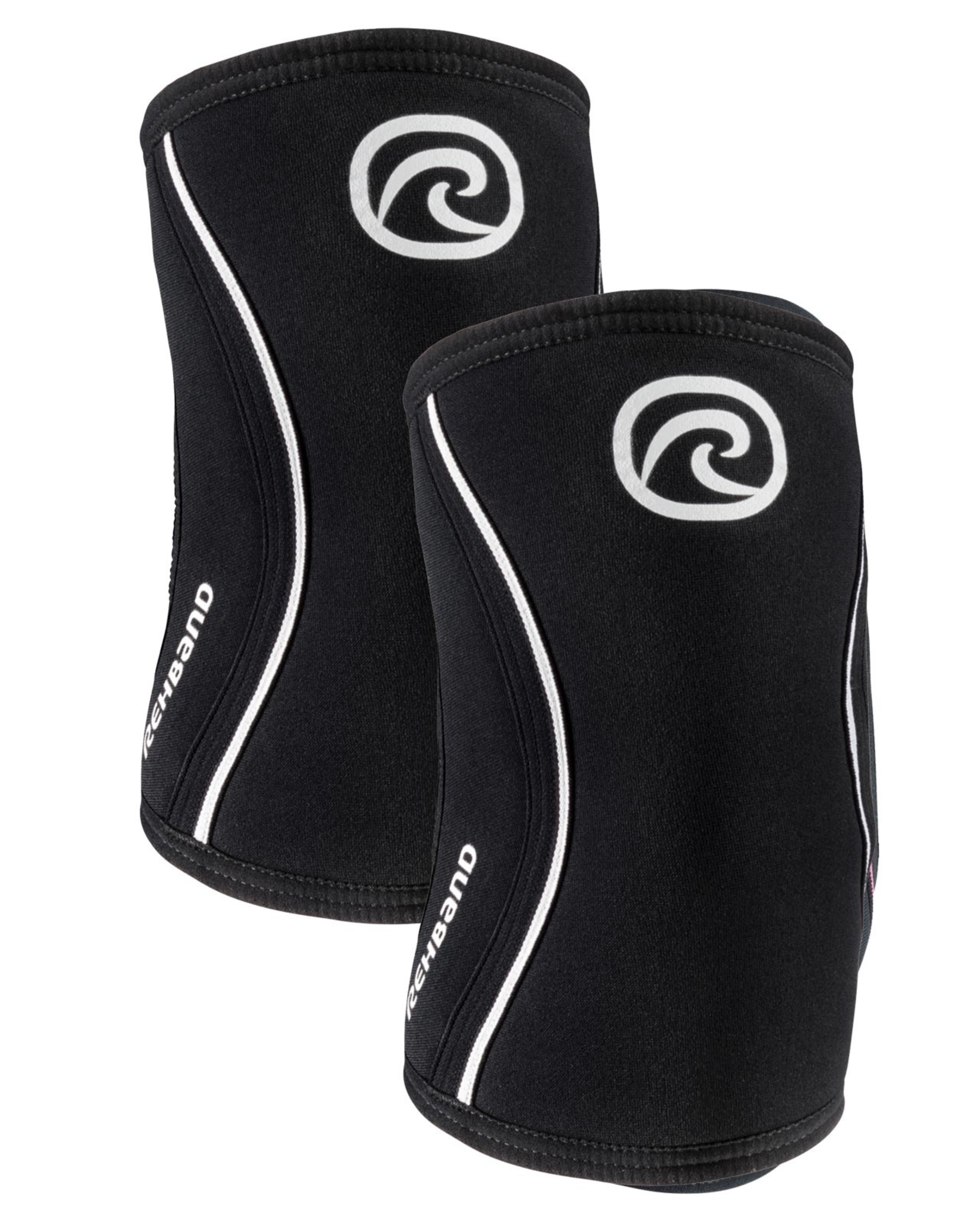 Elleboogbrace | RX Elbow Sleeve 5mm