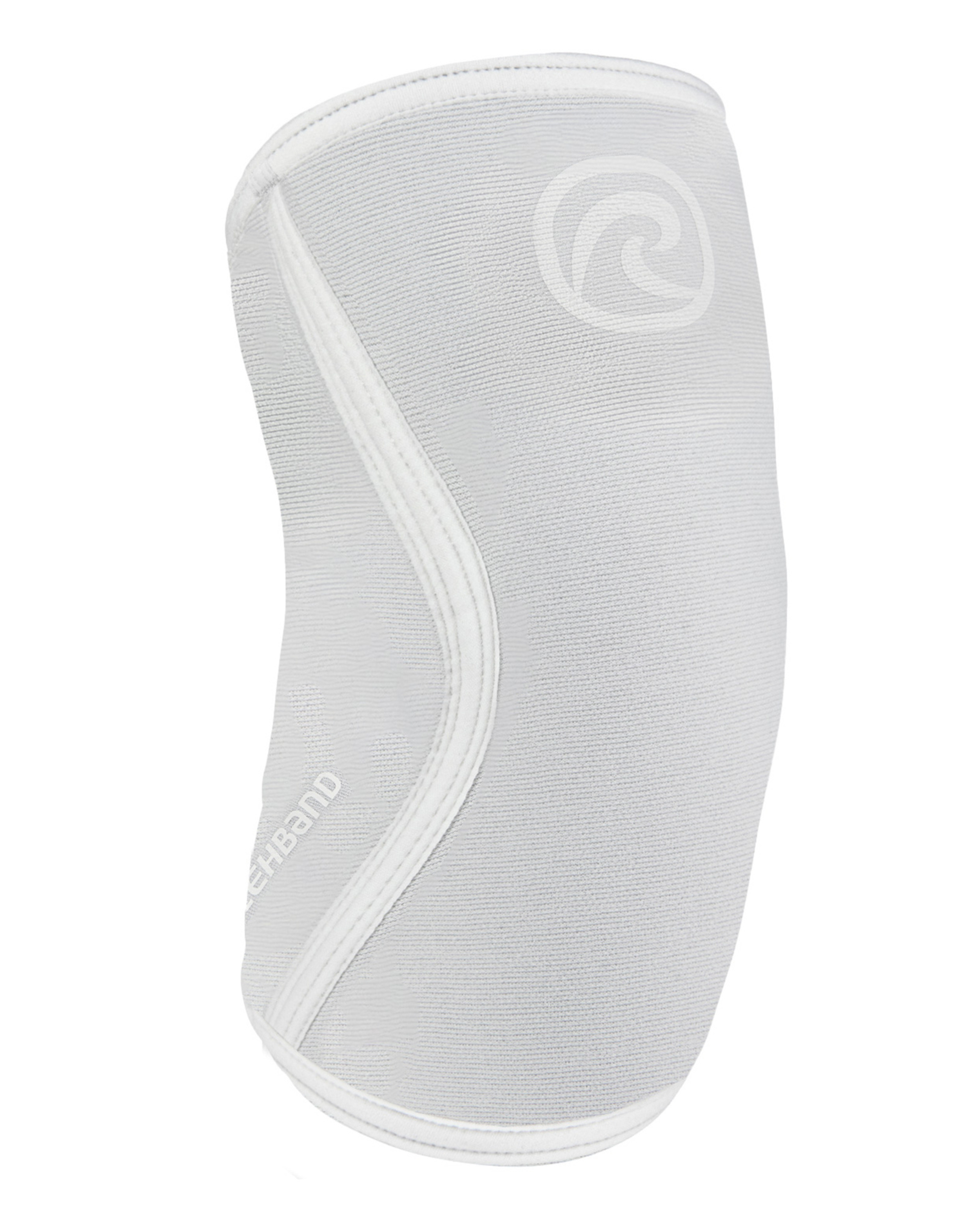 Elleboogbrace | RX Elbow Sleeve 5mm