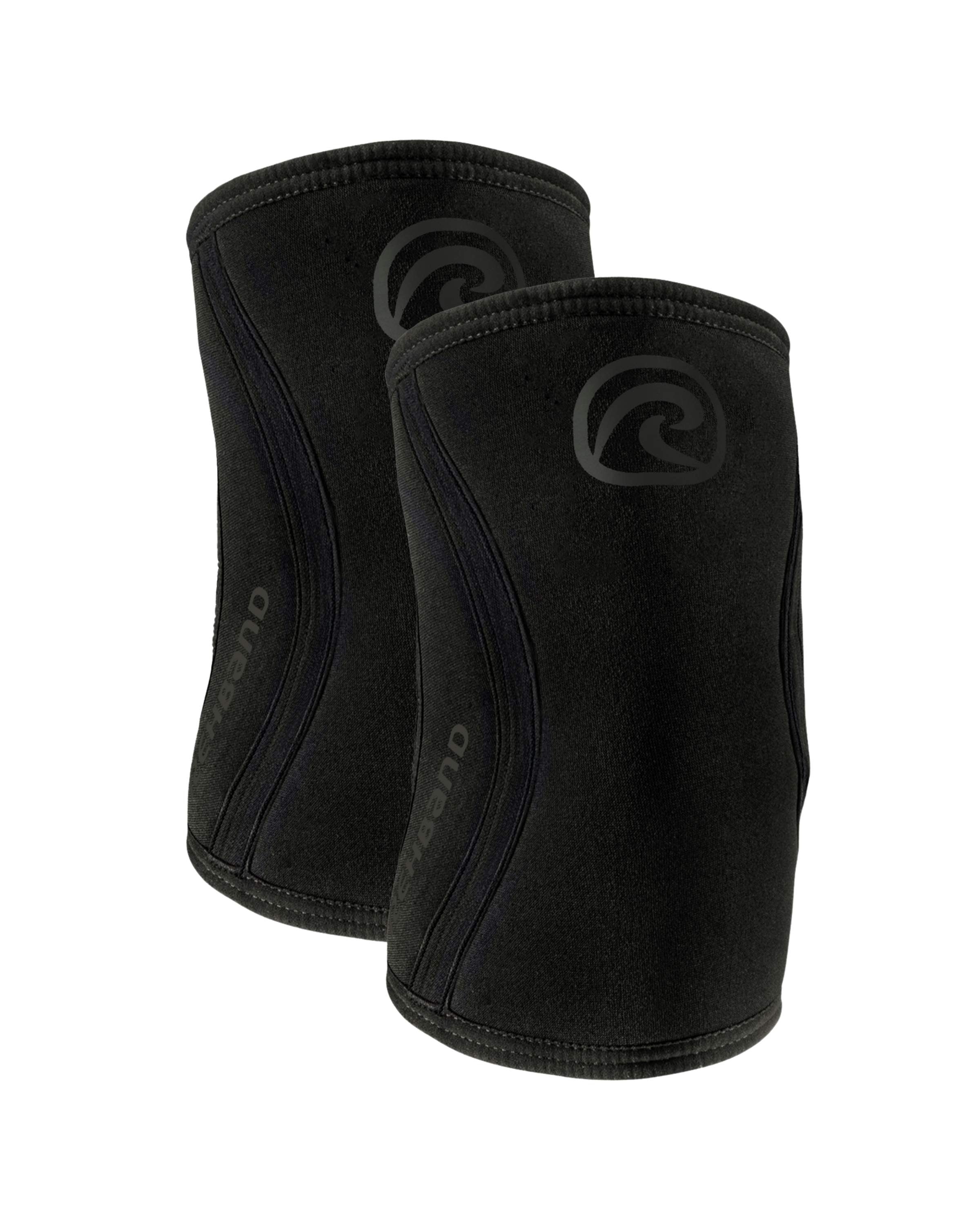 RX Elbow Sleeve 5mm