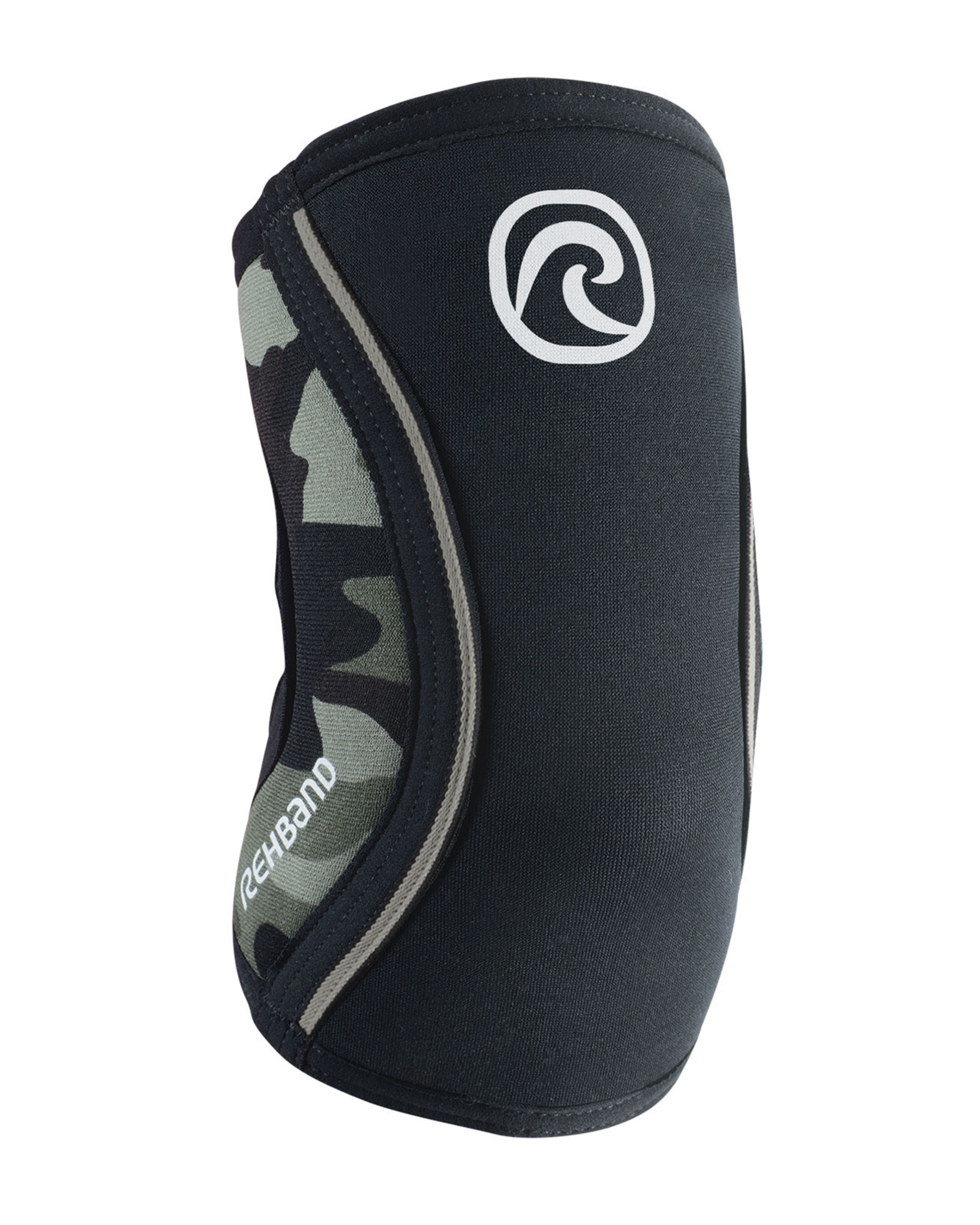 Elleboogbrace | RX Elbow Sleeve 5mm