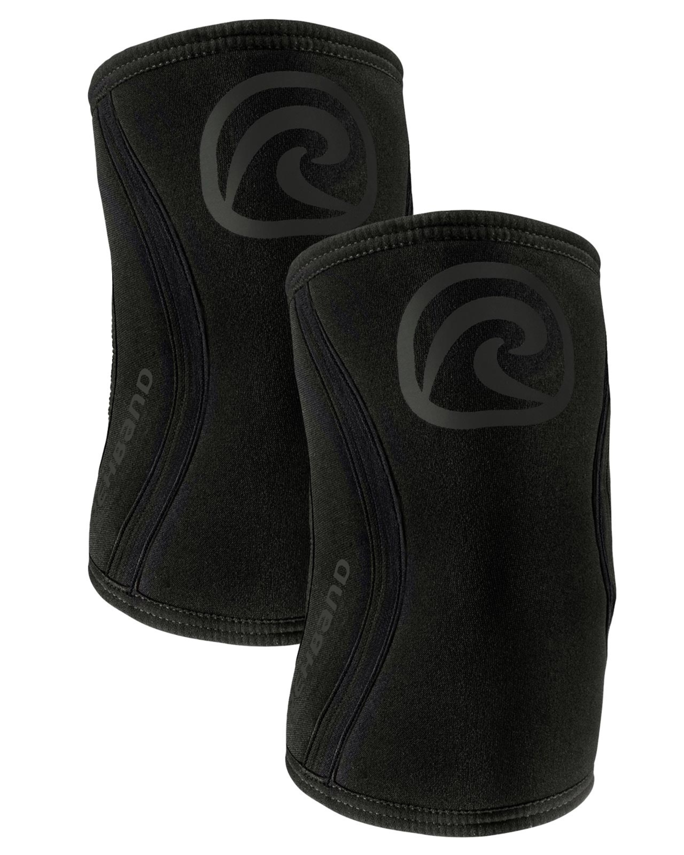 Elleboogbrace | RX Elbow Sleeve 5mm