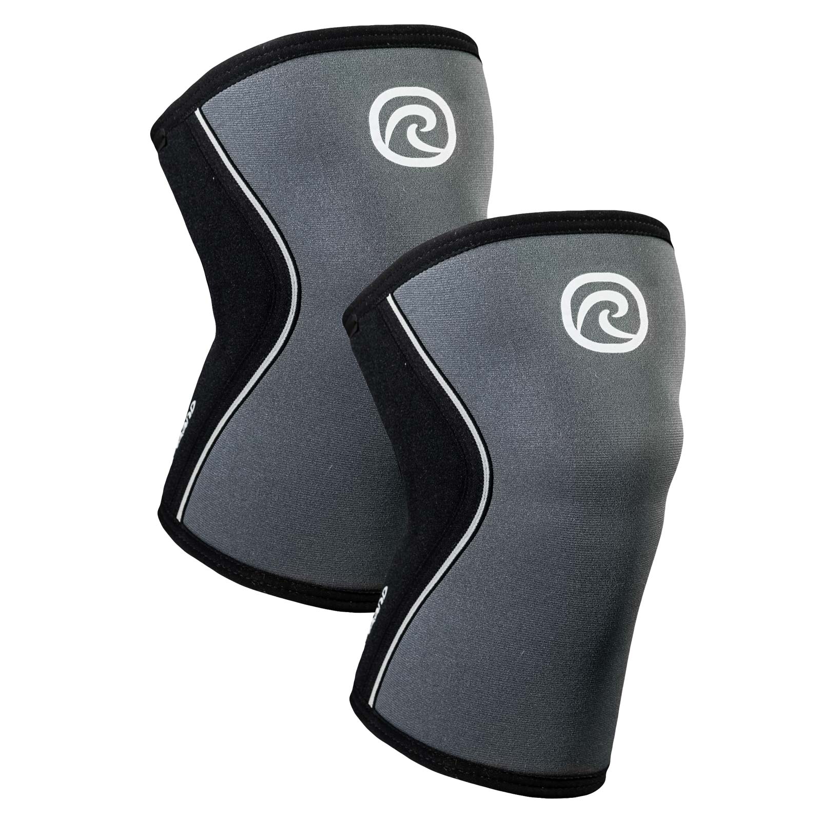 RX Knee Sleeve 7mm