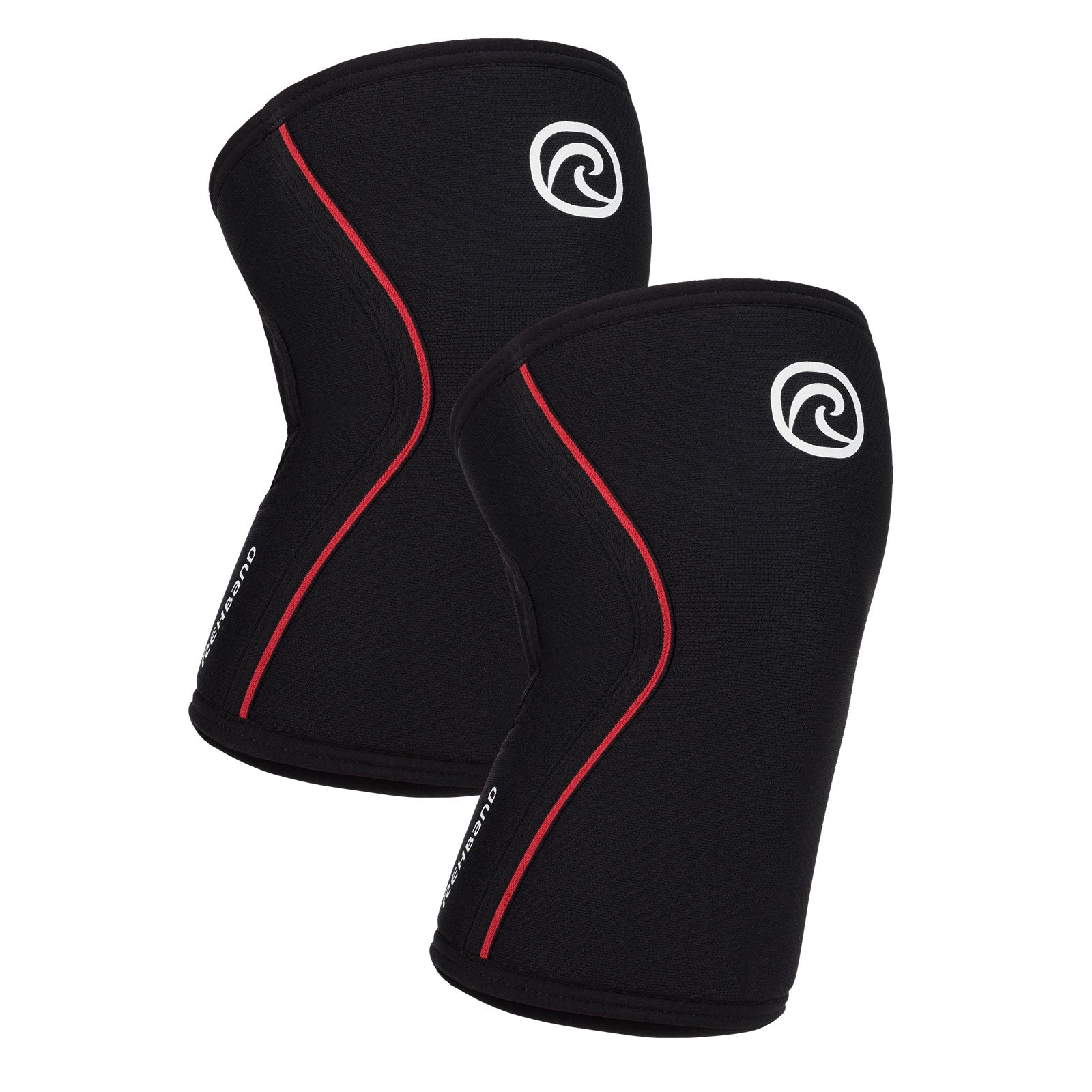 RX Knee Sleeve 7mm