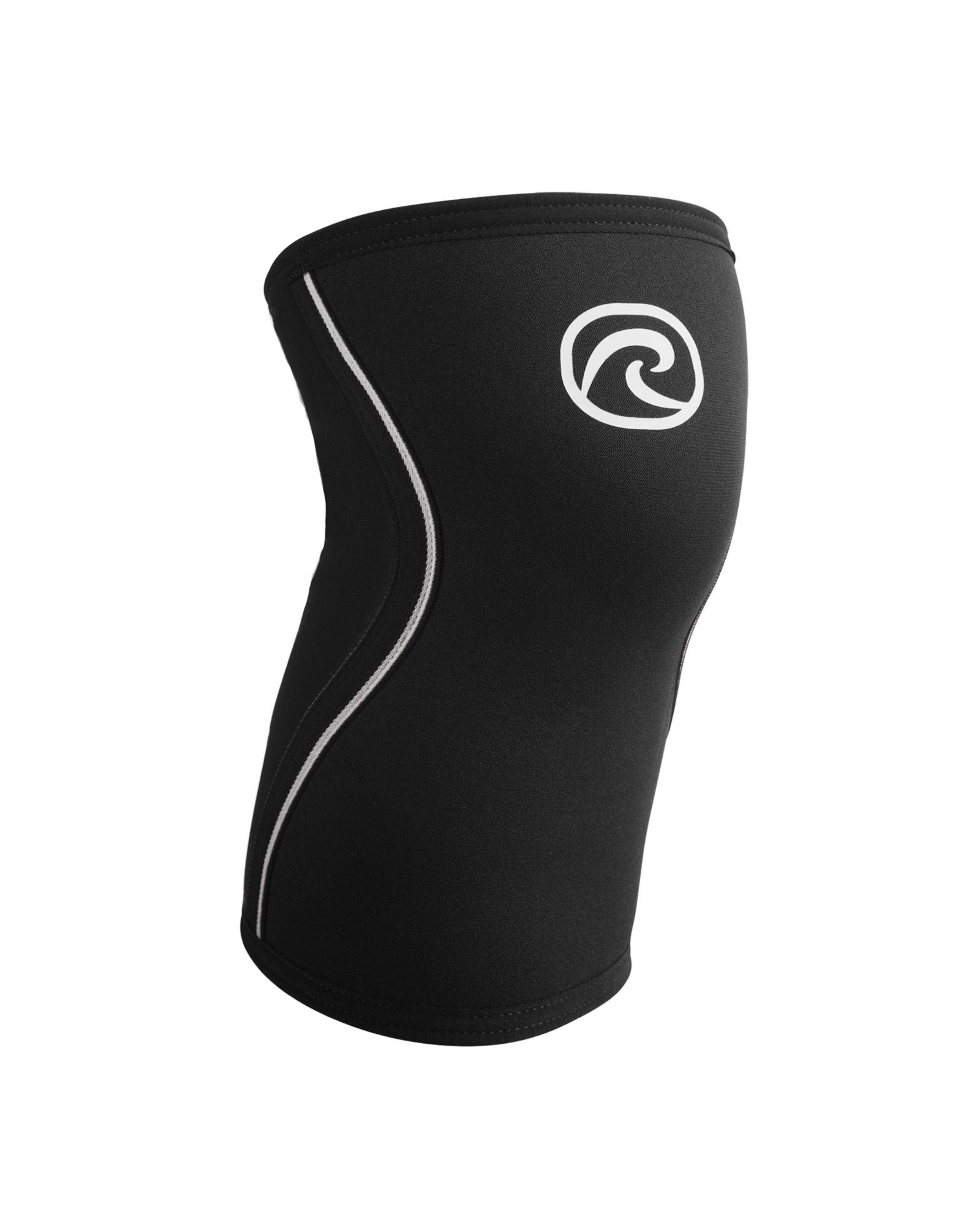 RX Knee Sleeve 7mm