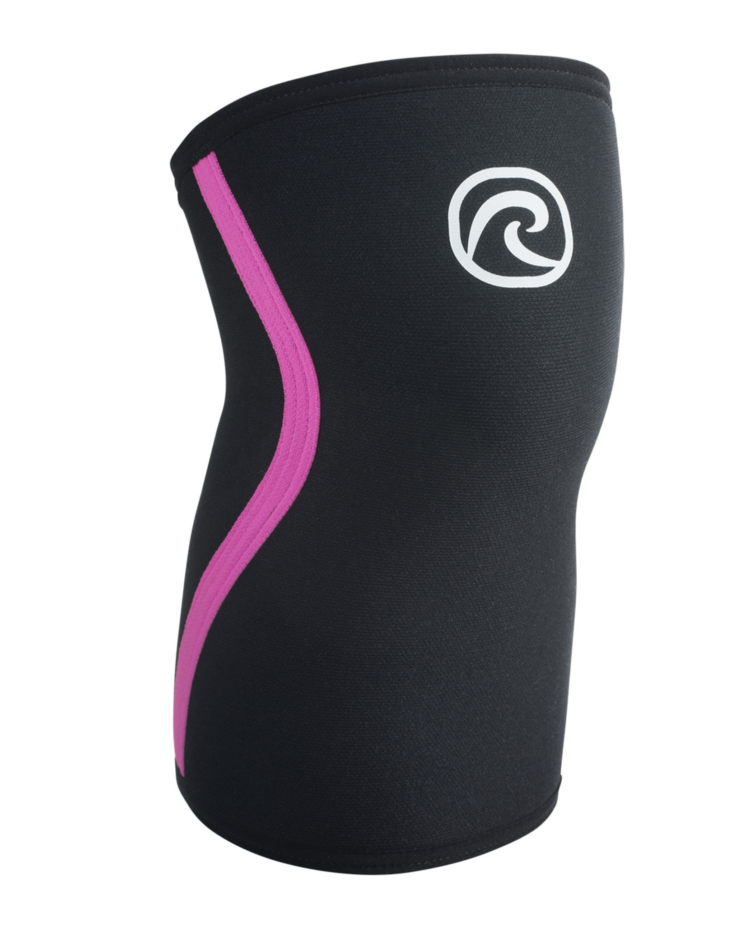 Kniebrace | RX Knee Sleeve 7mm