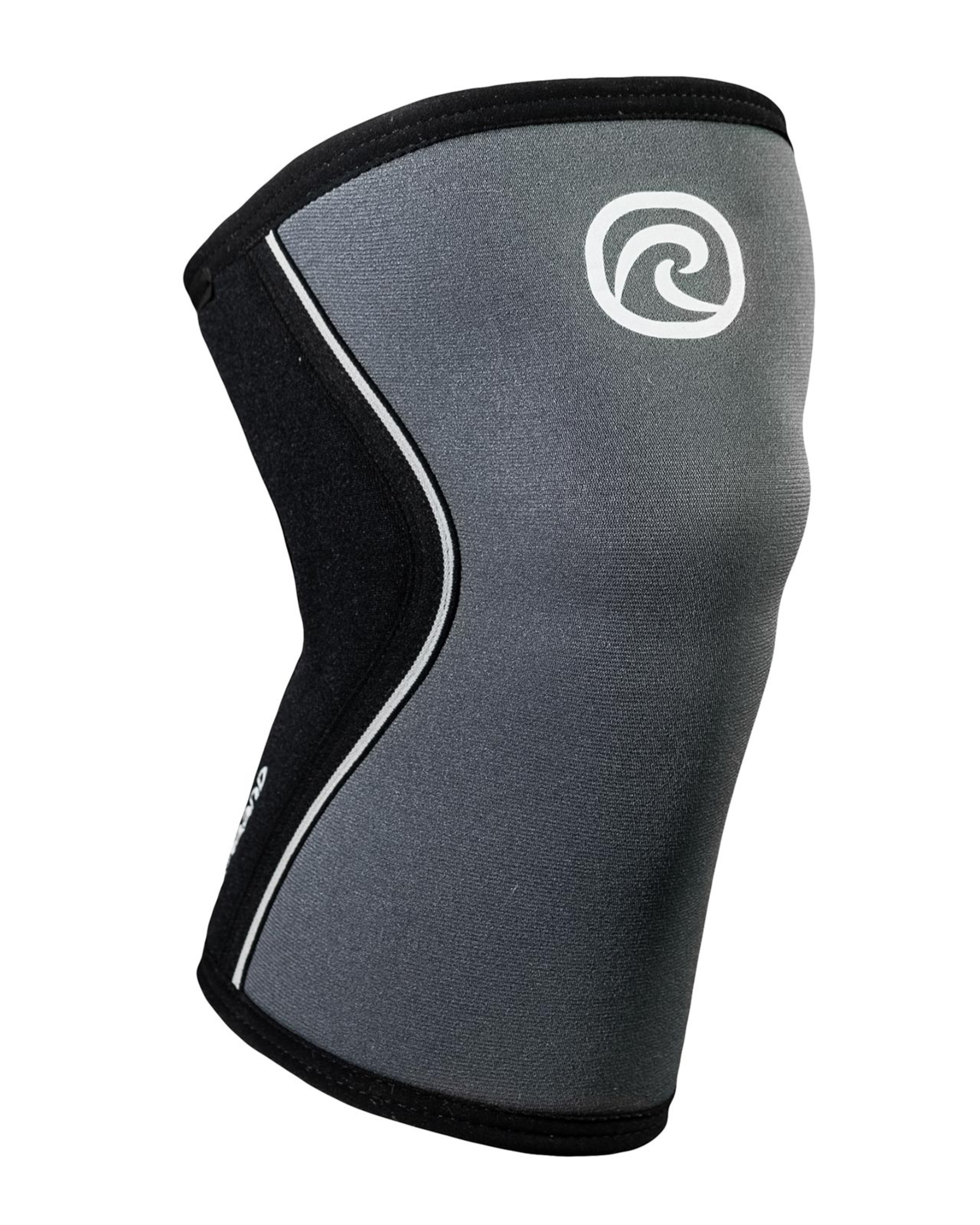 Kniebrace | RX Knee Sleeve 7mm