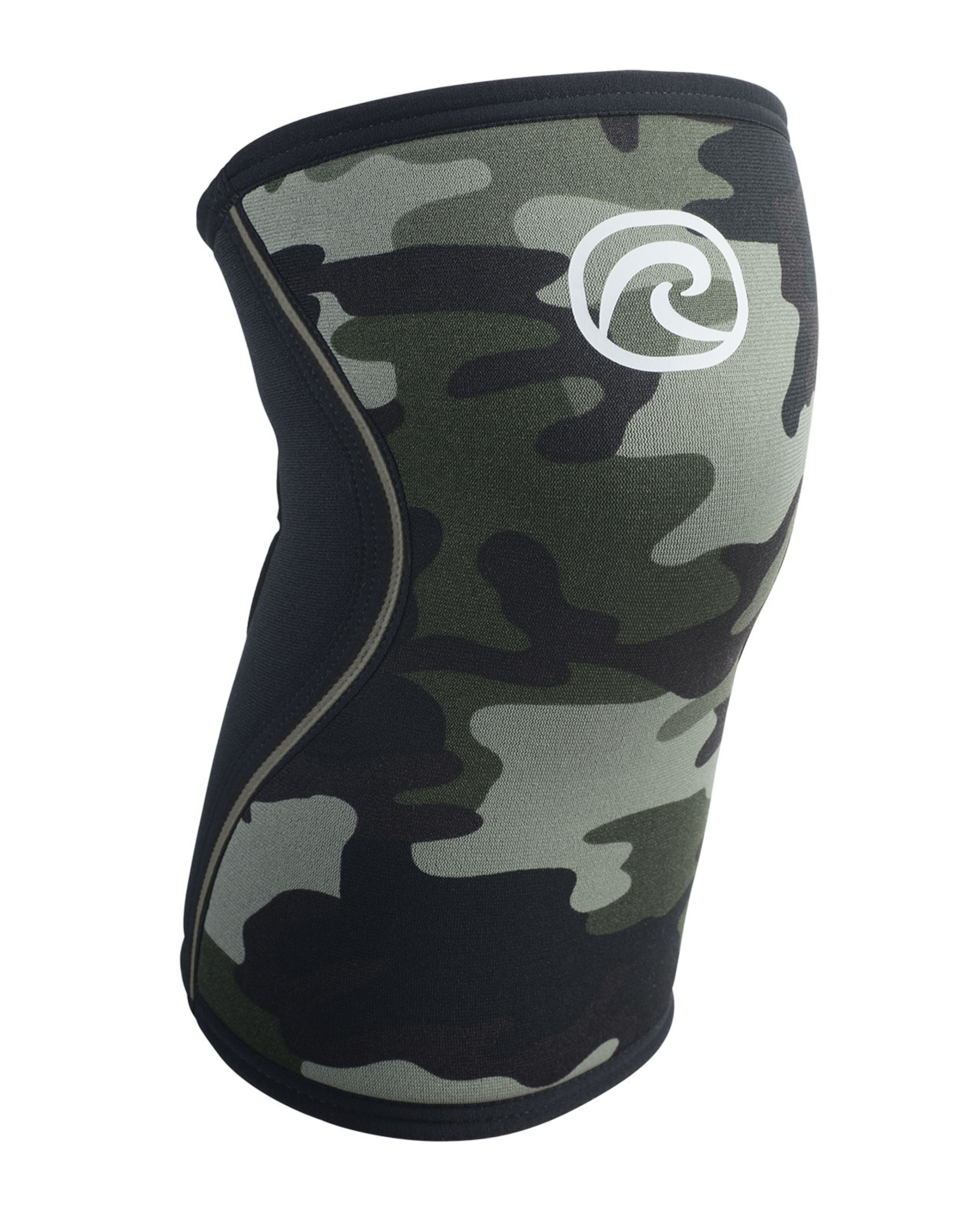 Kniebrace | RX Knee Sleeve 7mm
