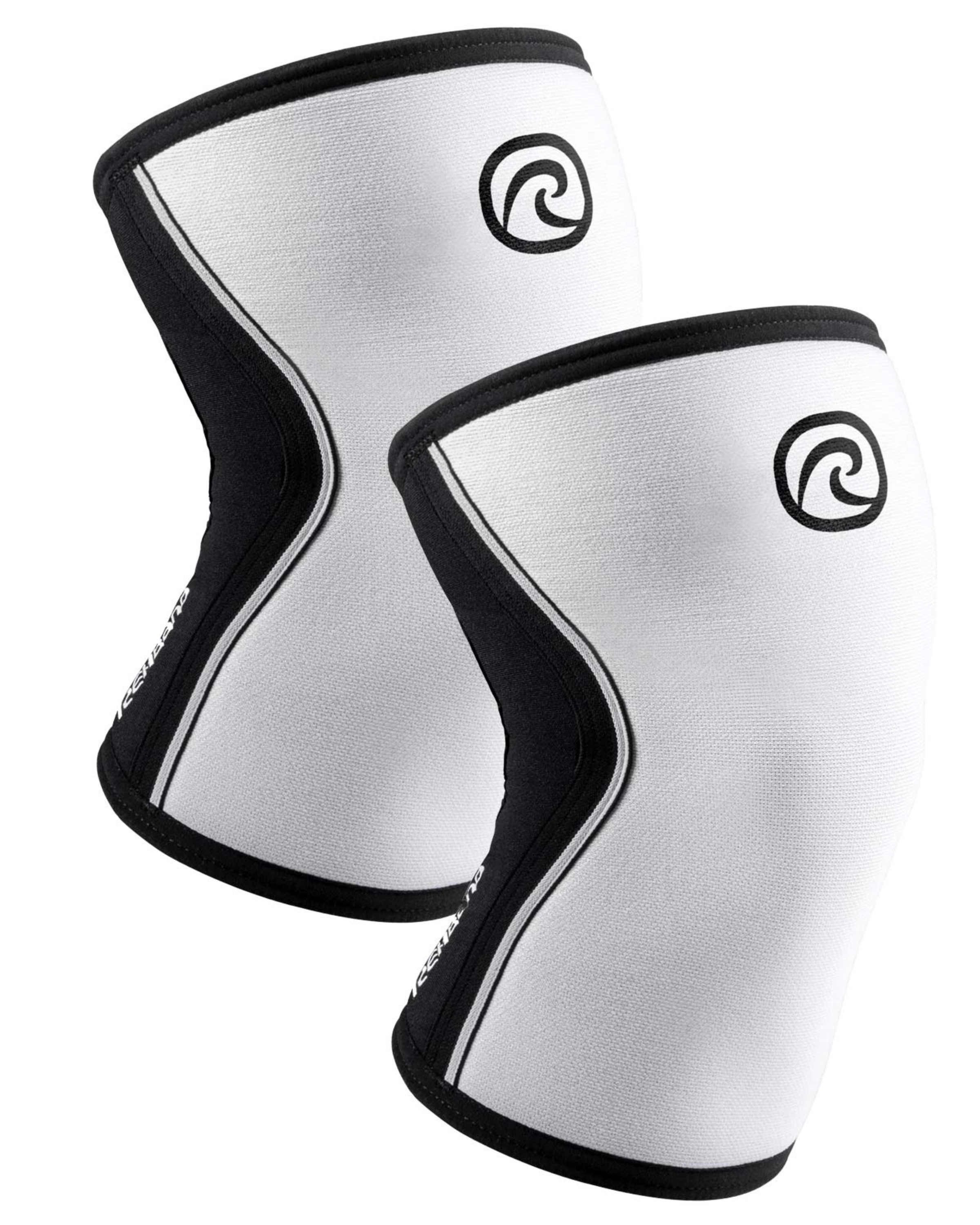 Kniebrace | RX Knee Sleeve 7mm