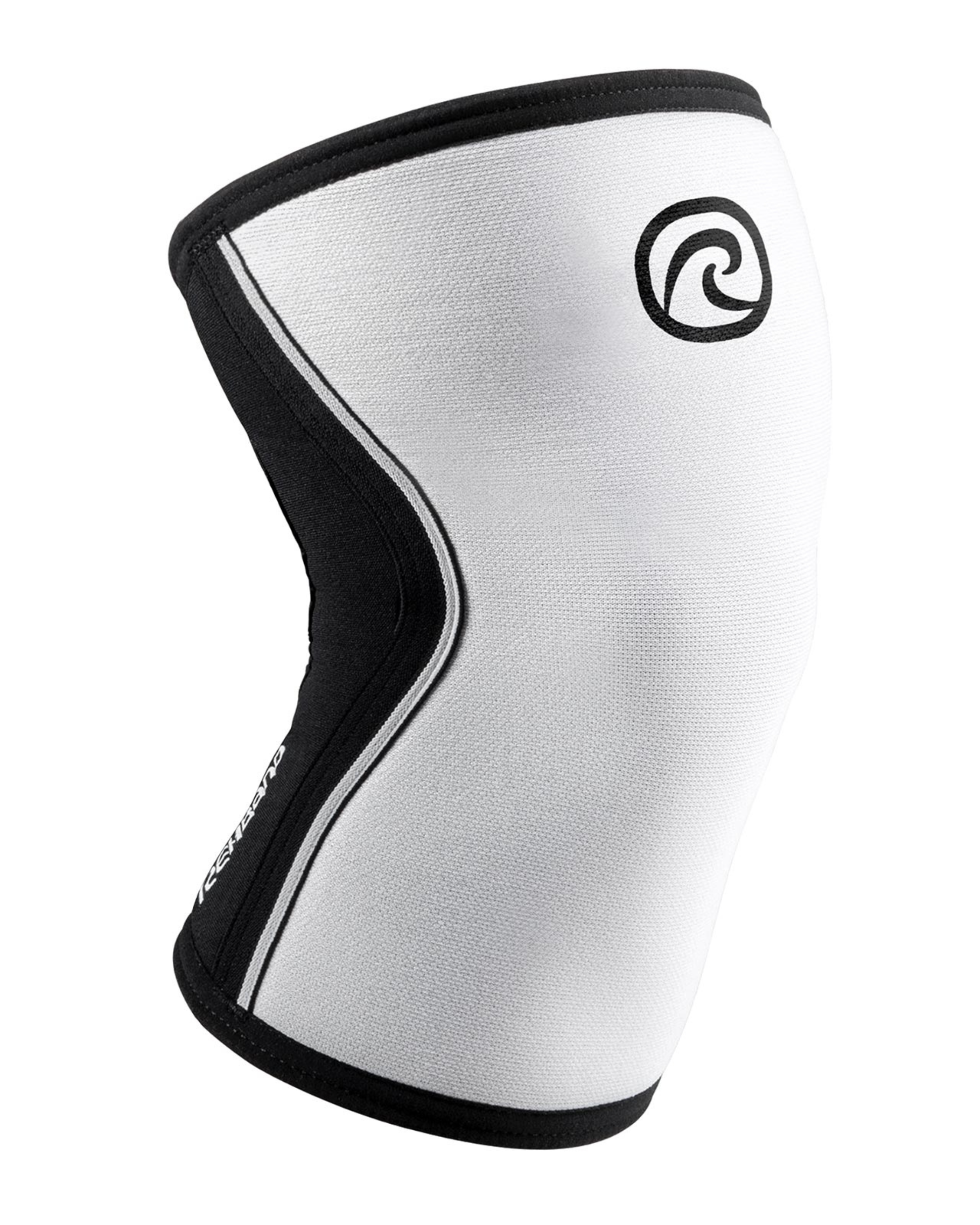 Kniebrace | RX Knee Sleeve 7mm
