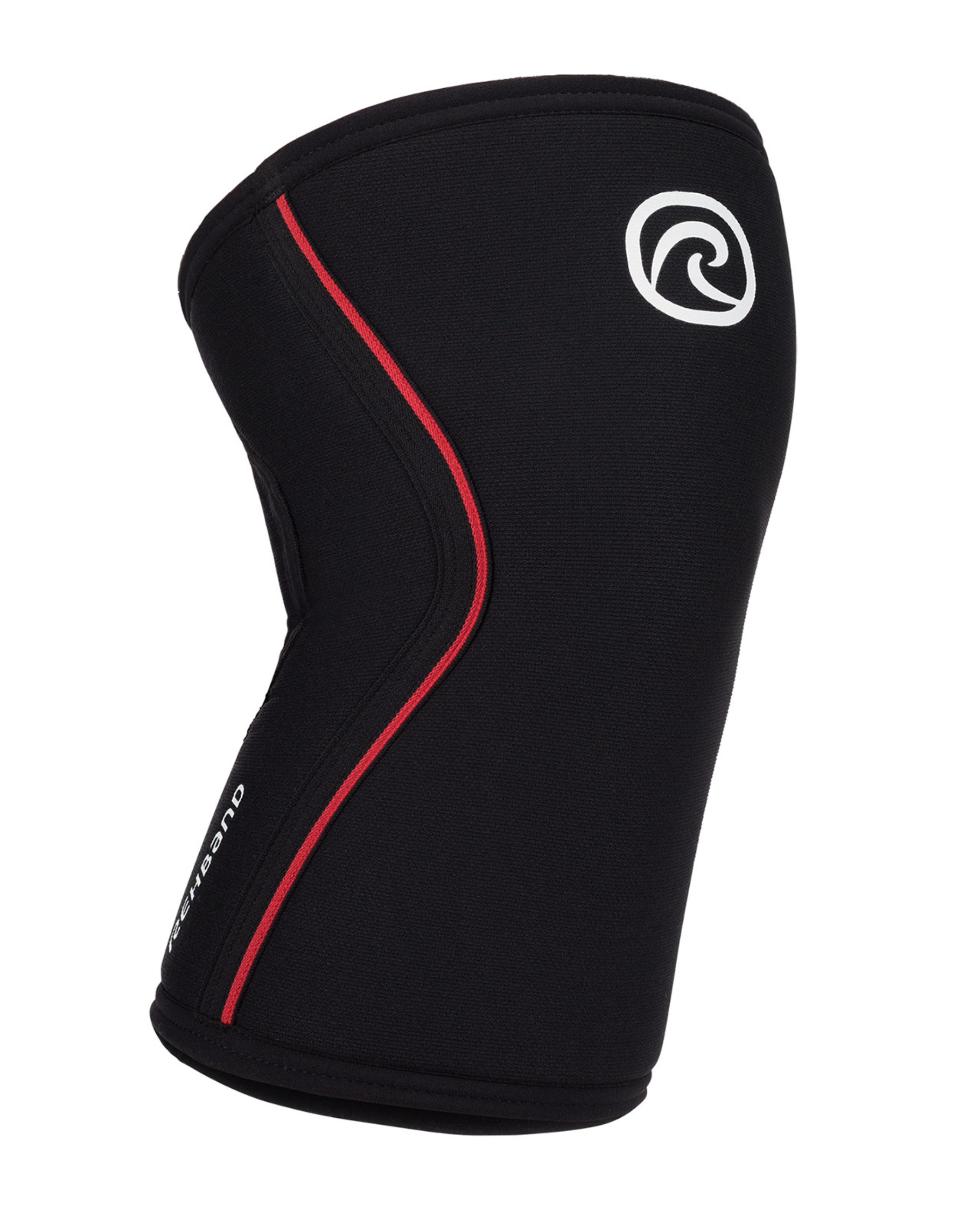 Kniebrace | RX Knee Sleeve 7mm