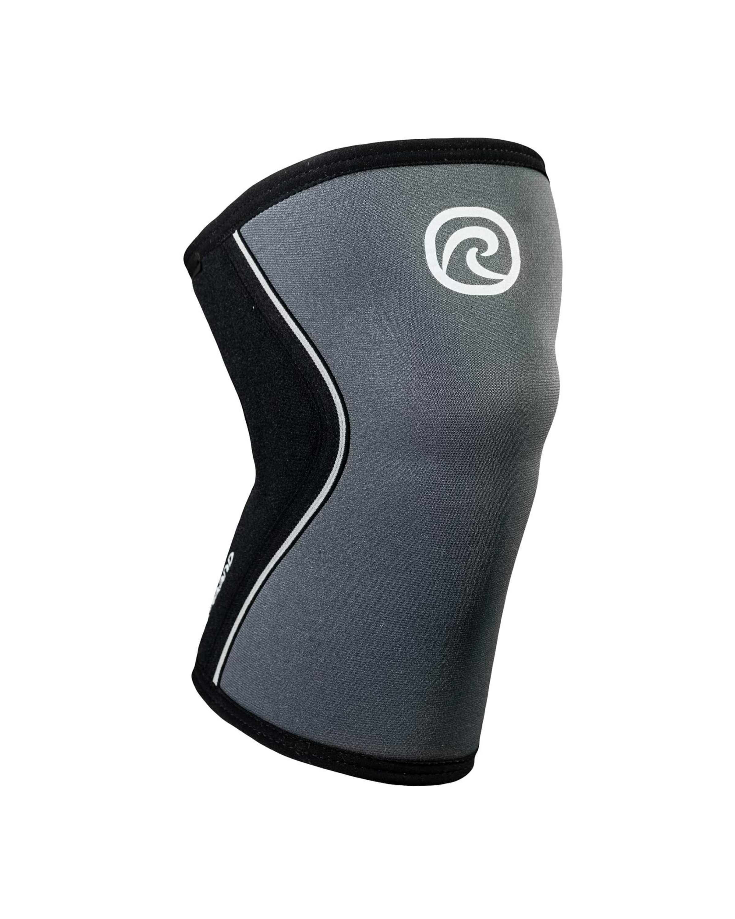 RX Knee Sleeve 7mm