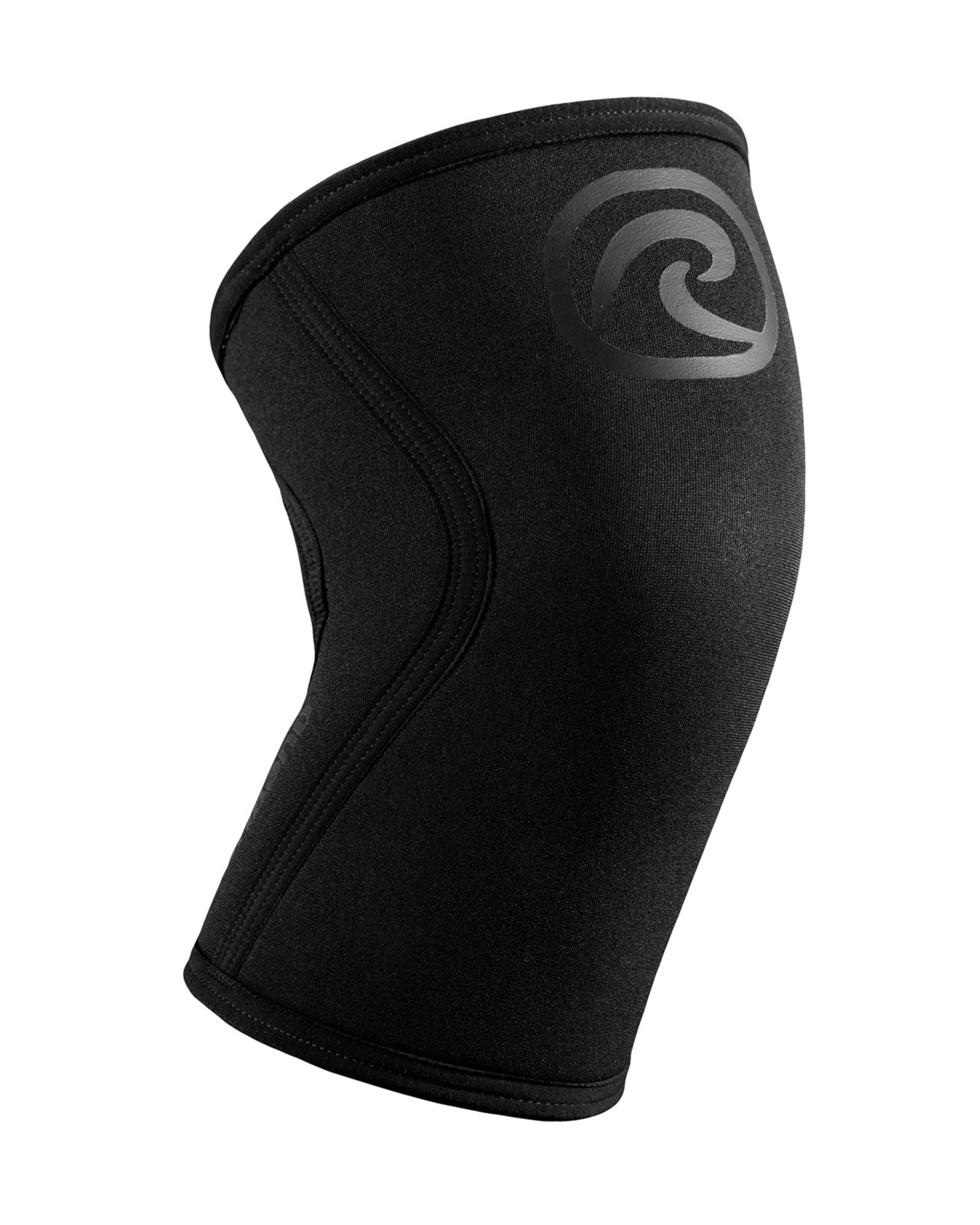 Kniebrace | RX Knee Sleeve 7mm
