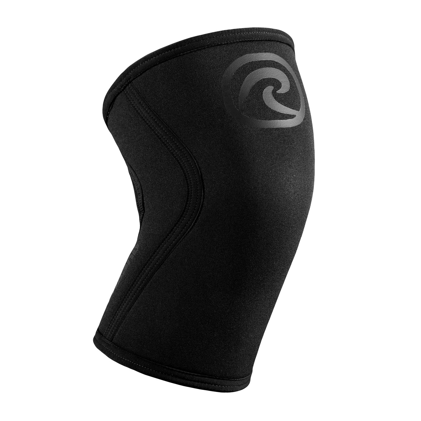 Rehband RX Knee Sleeve 5mm