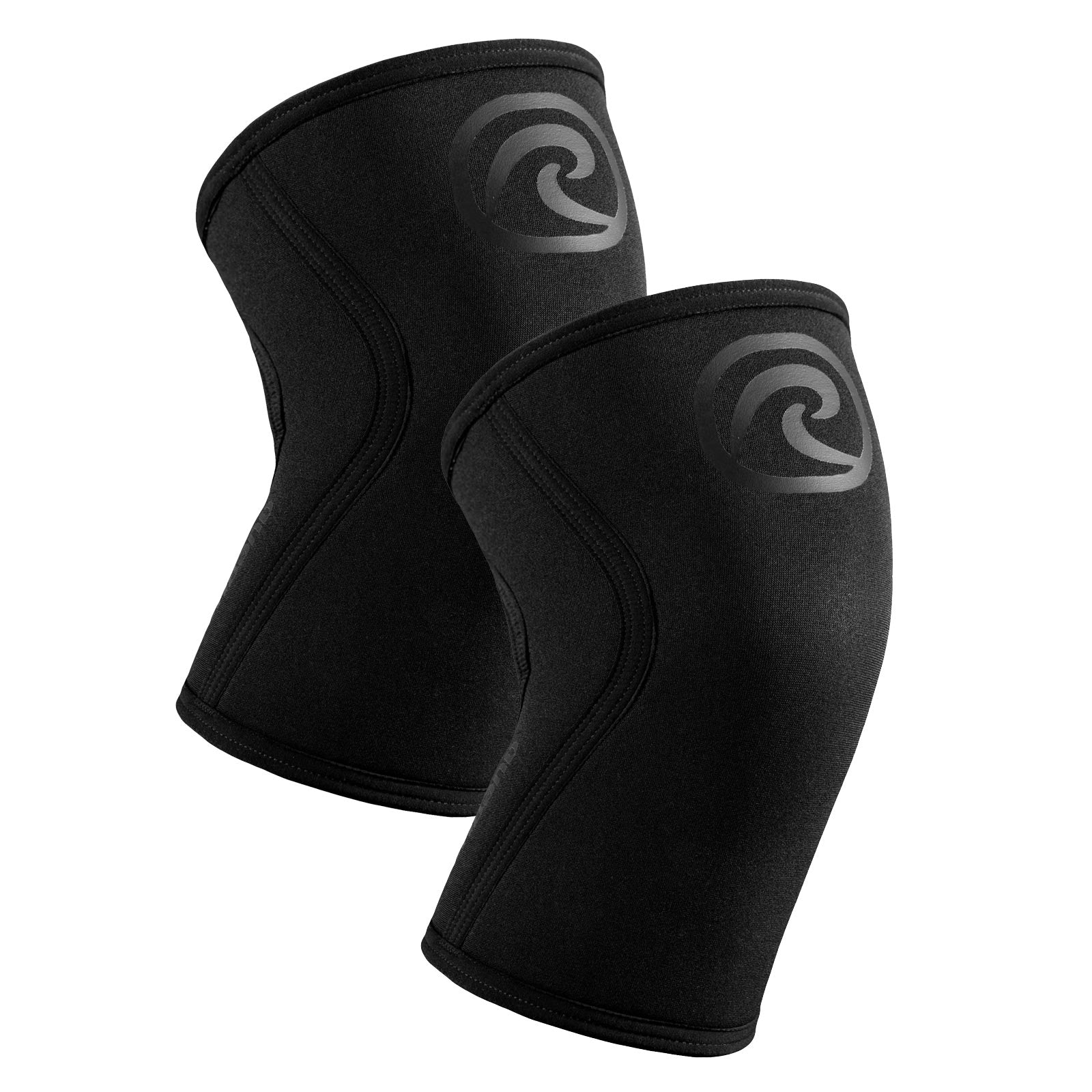 RX Knee Sleeve 5mm