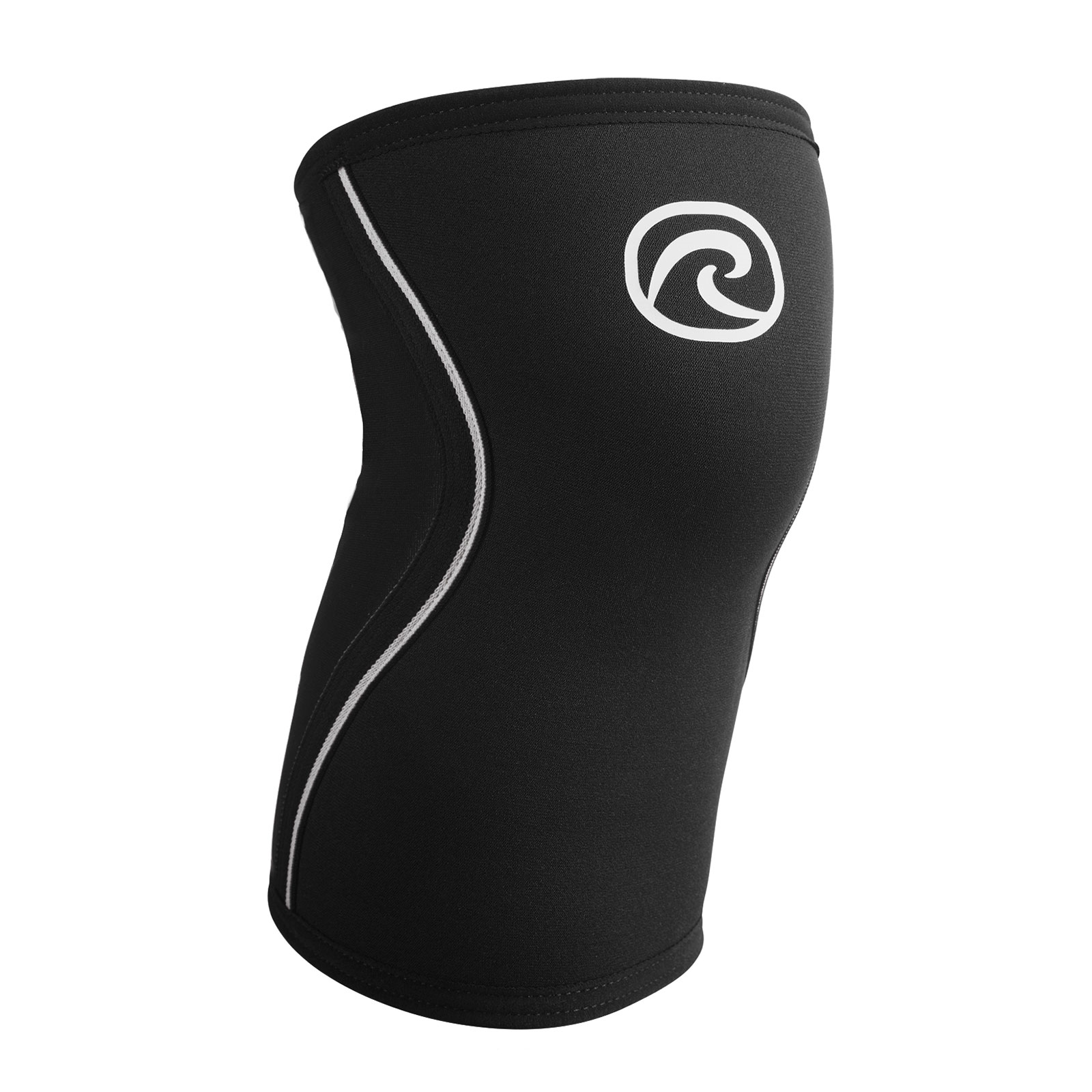 Rehband RX Knee Sleeve 5mm