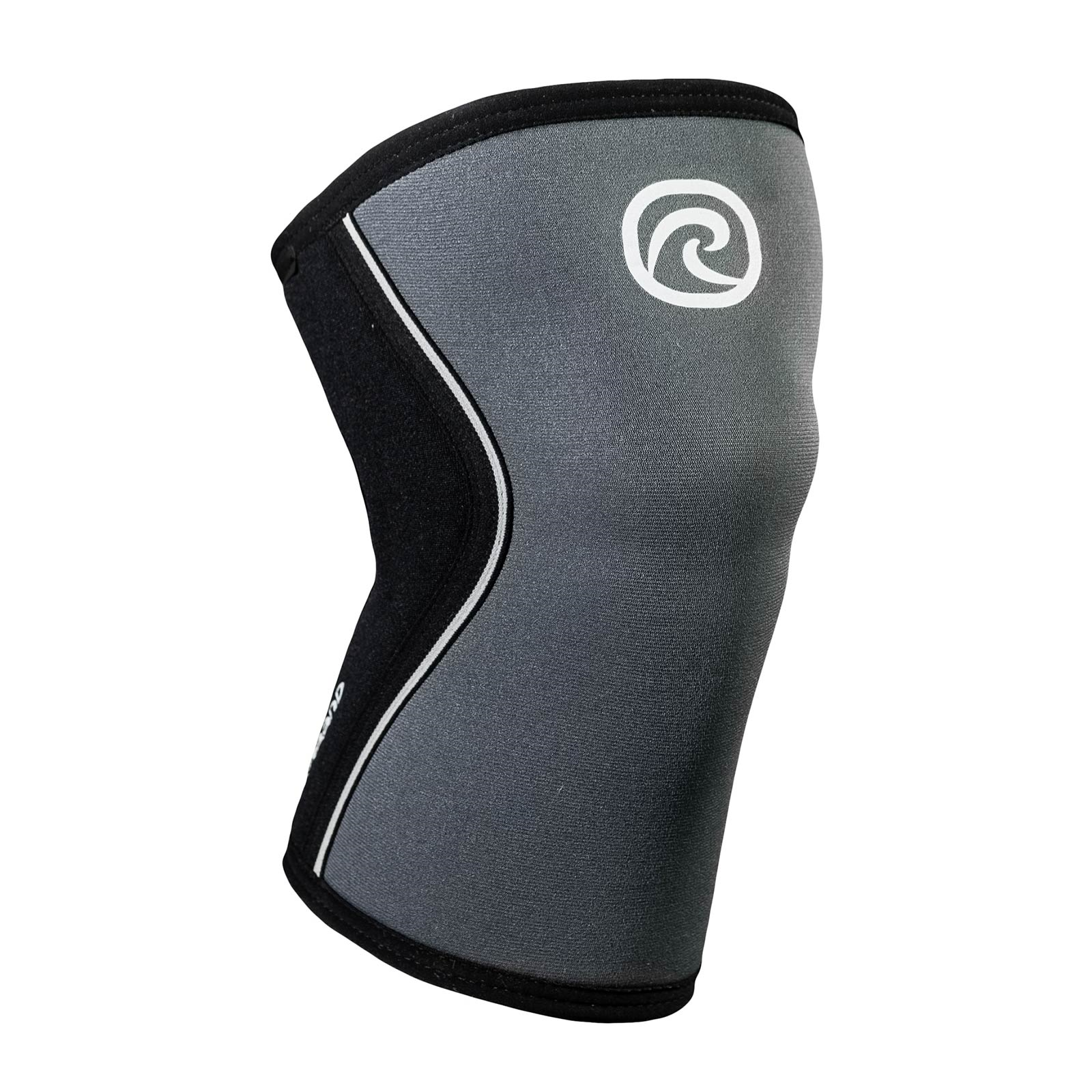 Rehband RX Knee Sleeve 5mm