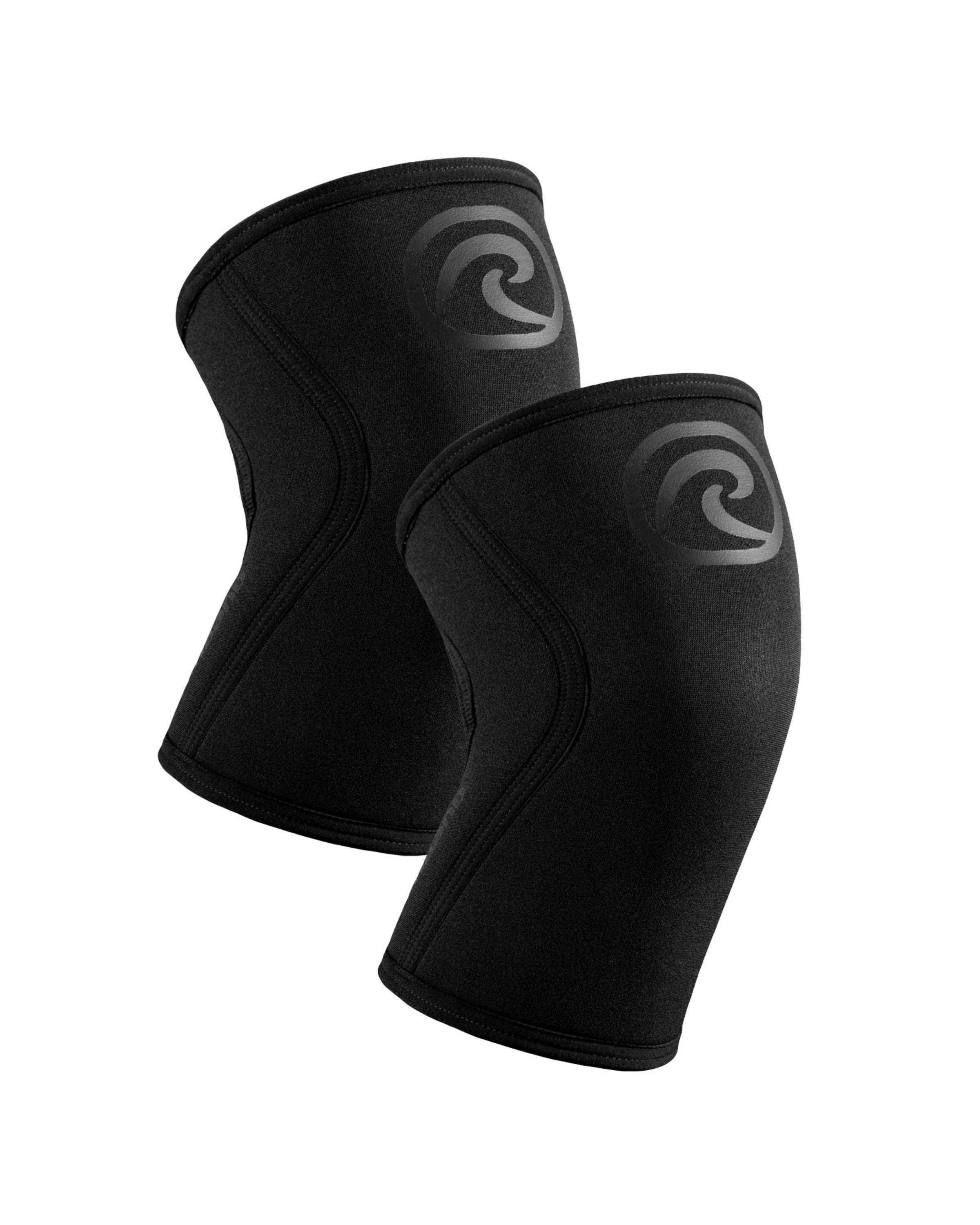 RX Knee Sleeve 5mm