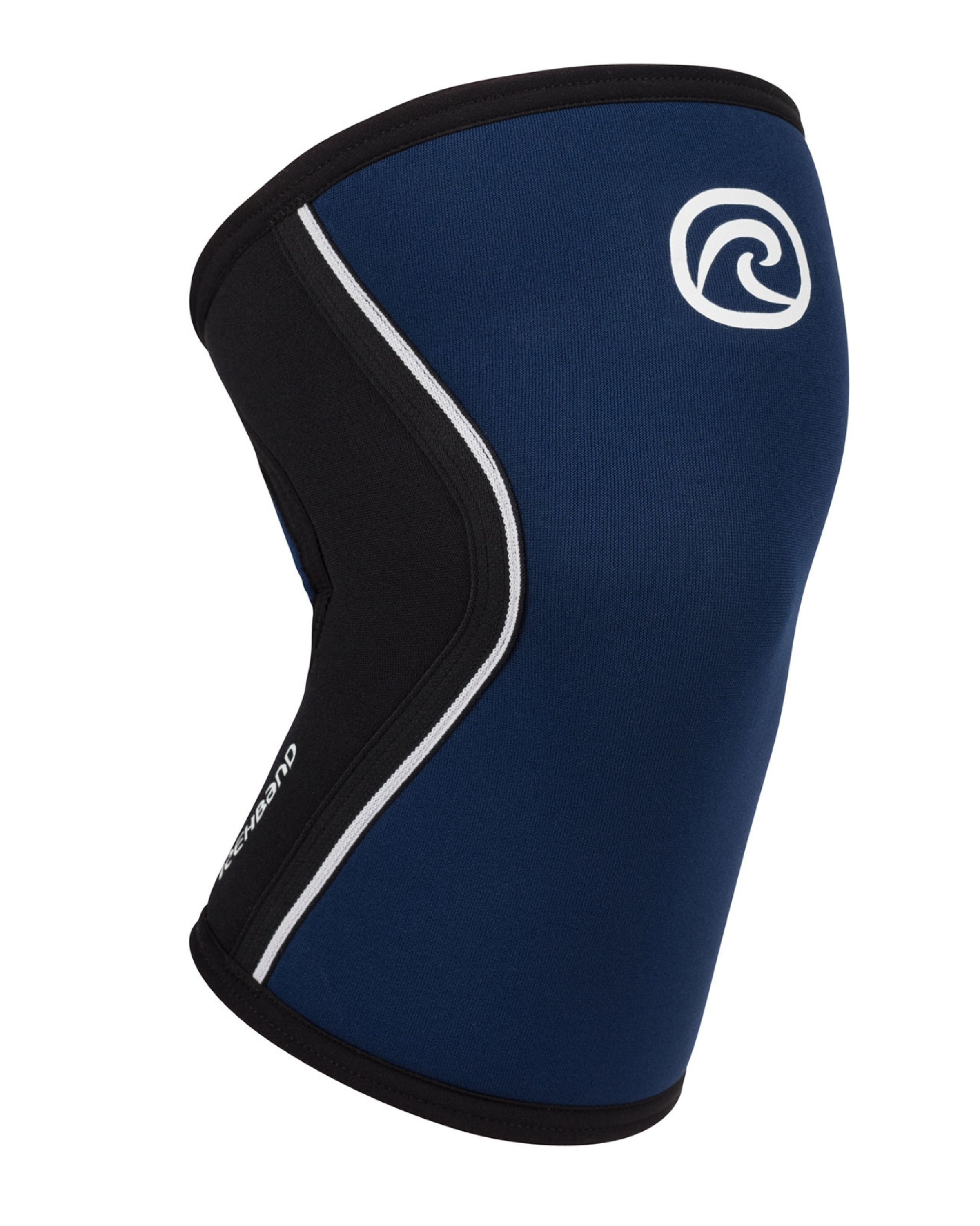 RX Knee Sleeve 5mm