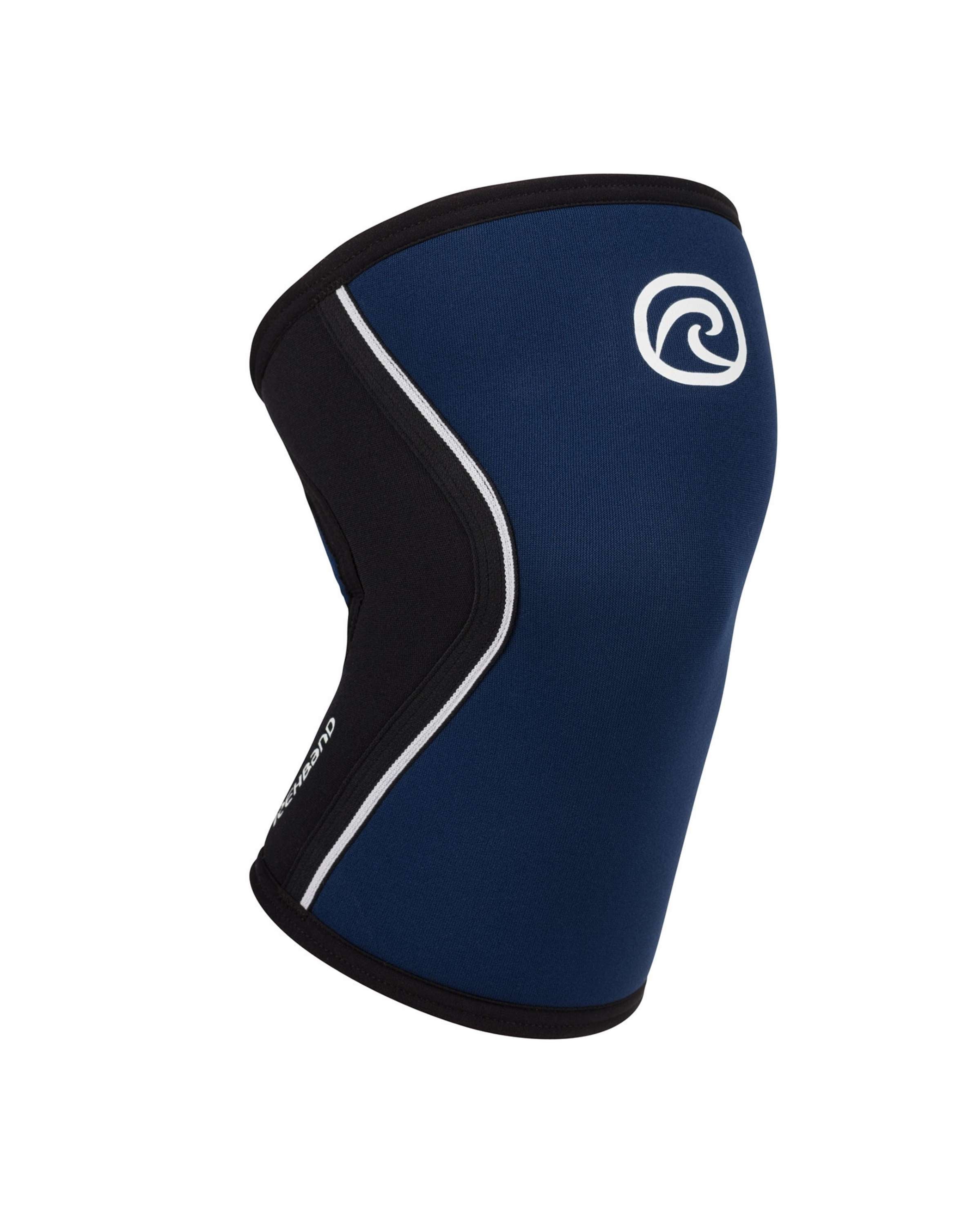 RX Knee Sleeve 5mm