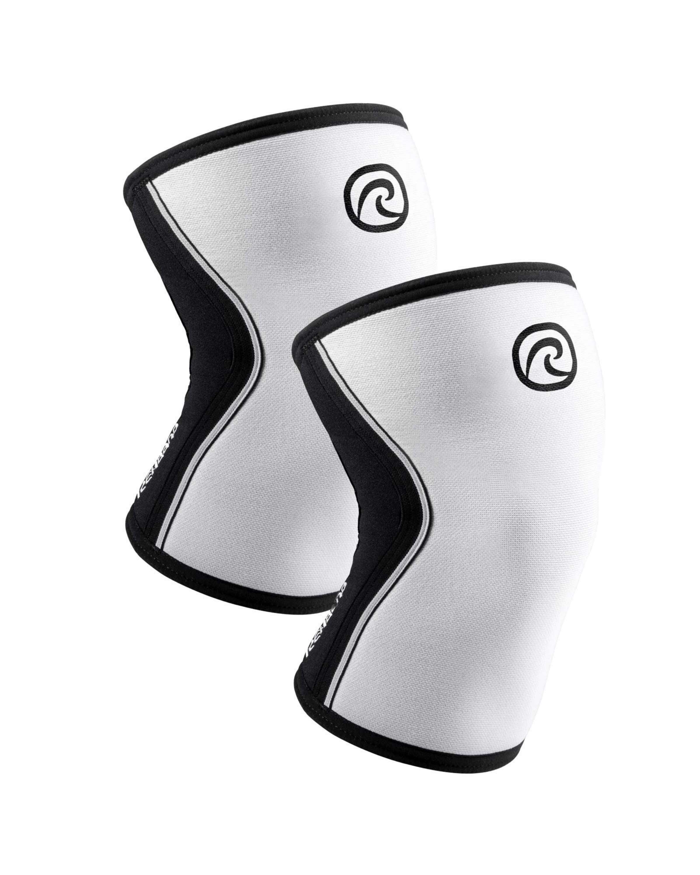 RX Knee Sleeve 5mm