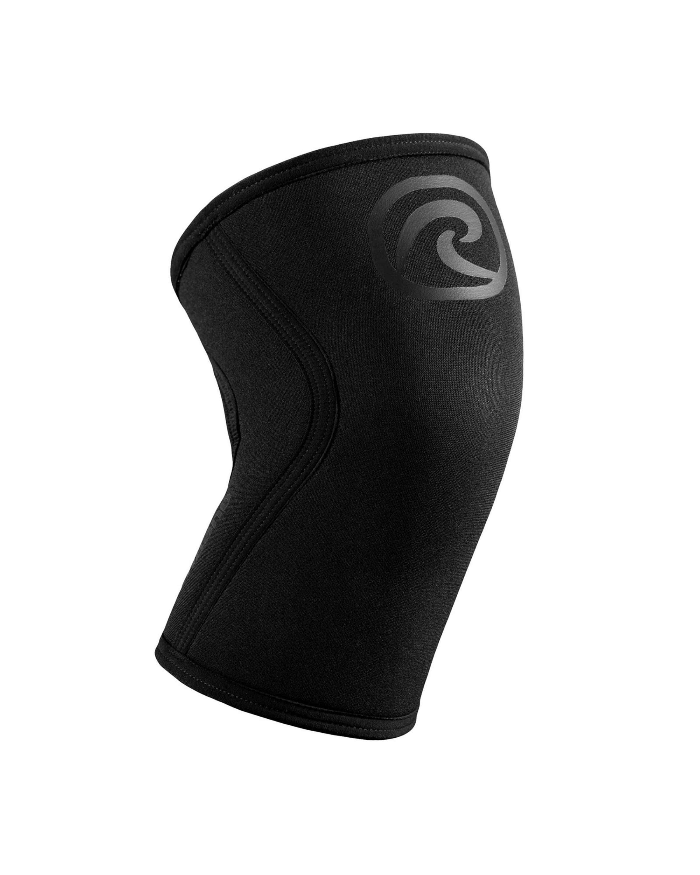 RX Knee Sleeve 5mm