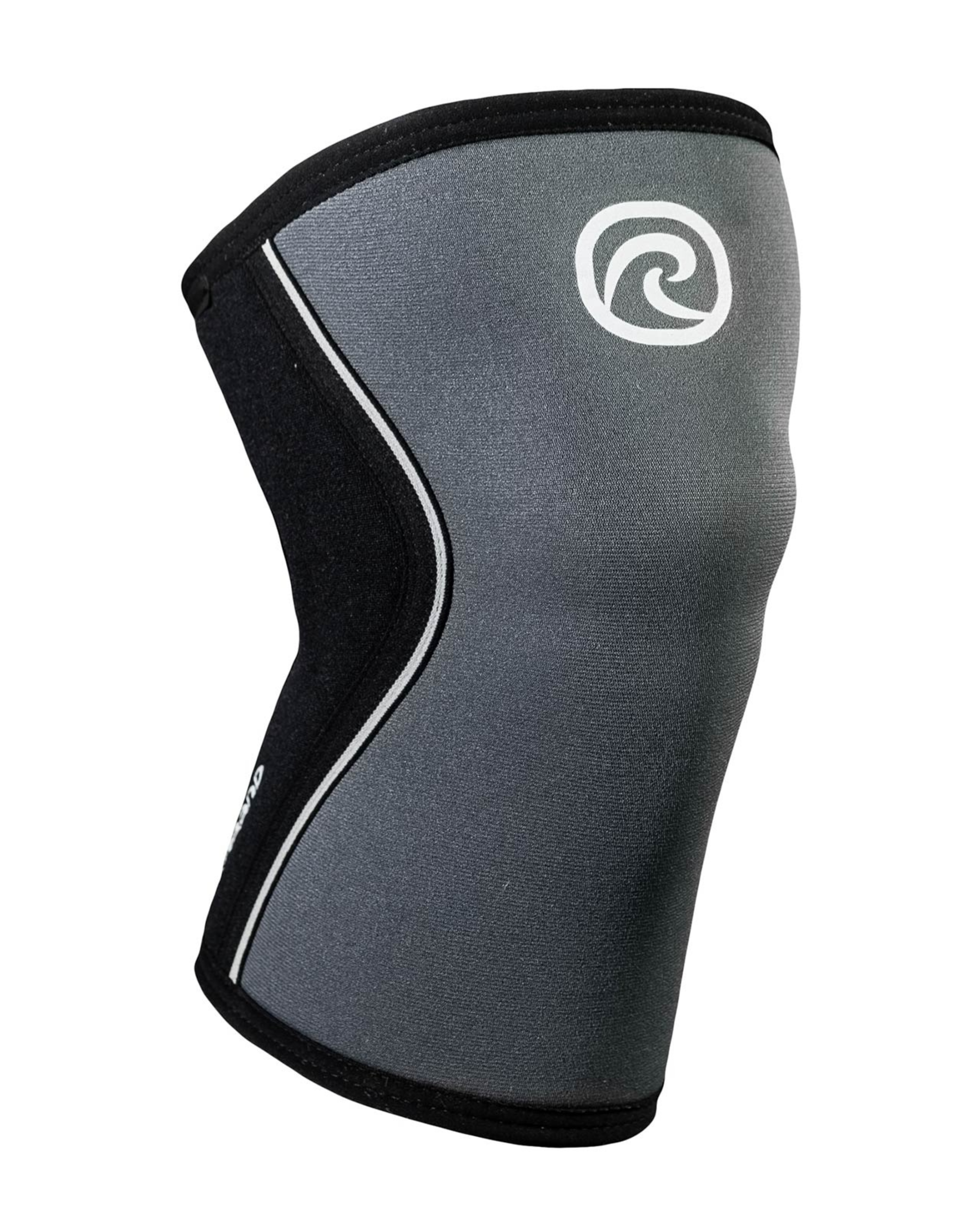Ginocchiera | RX Knee Sleeve 5mm