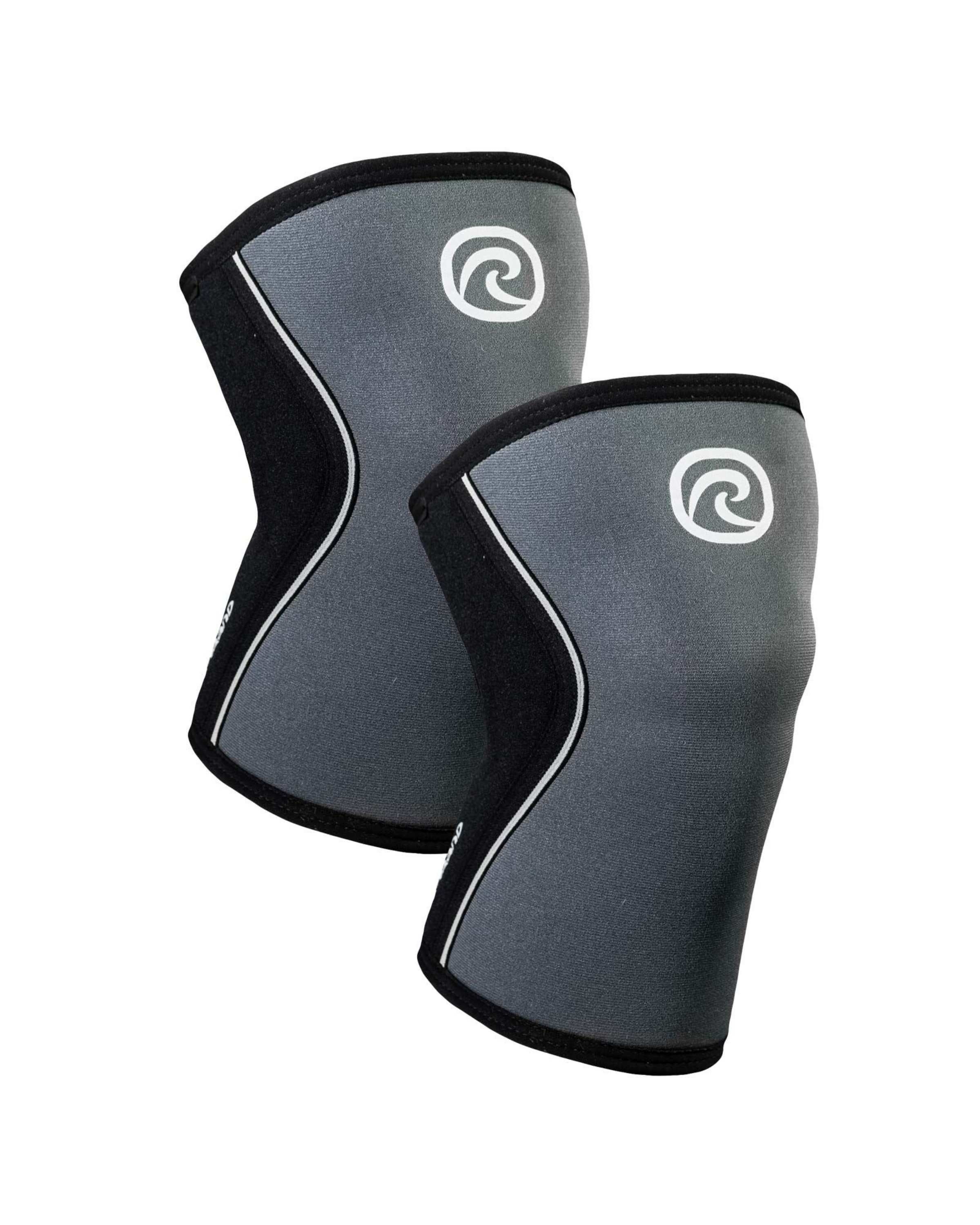 RX Knee Sleeve 5mm