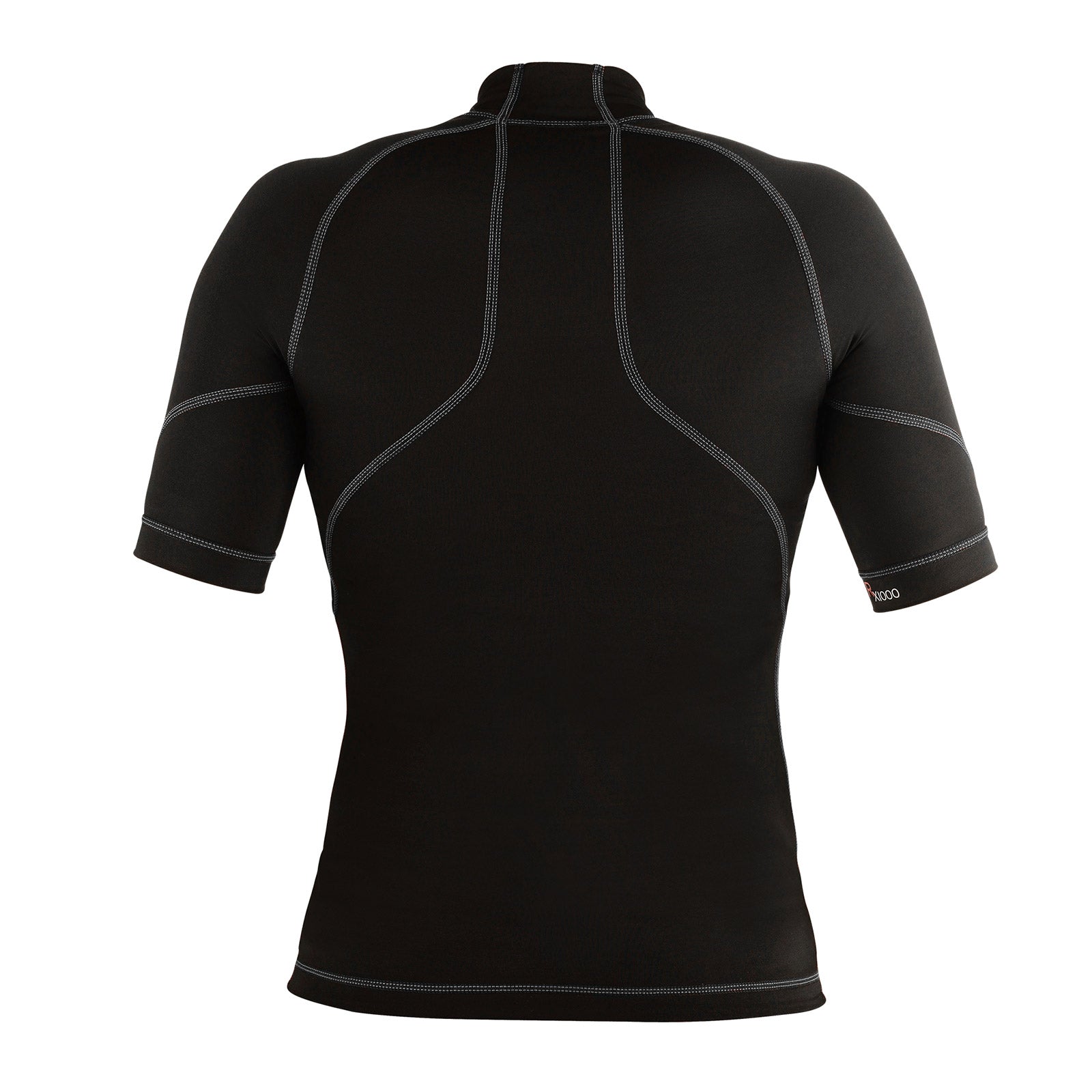 QD Compression Top - Women