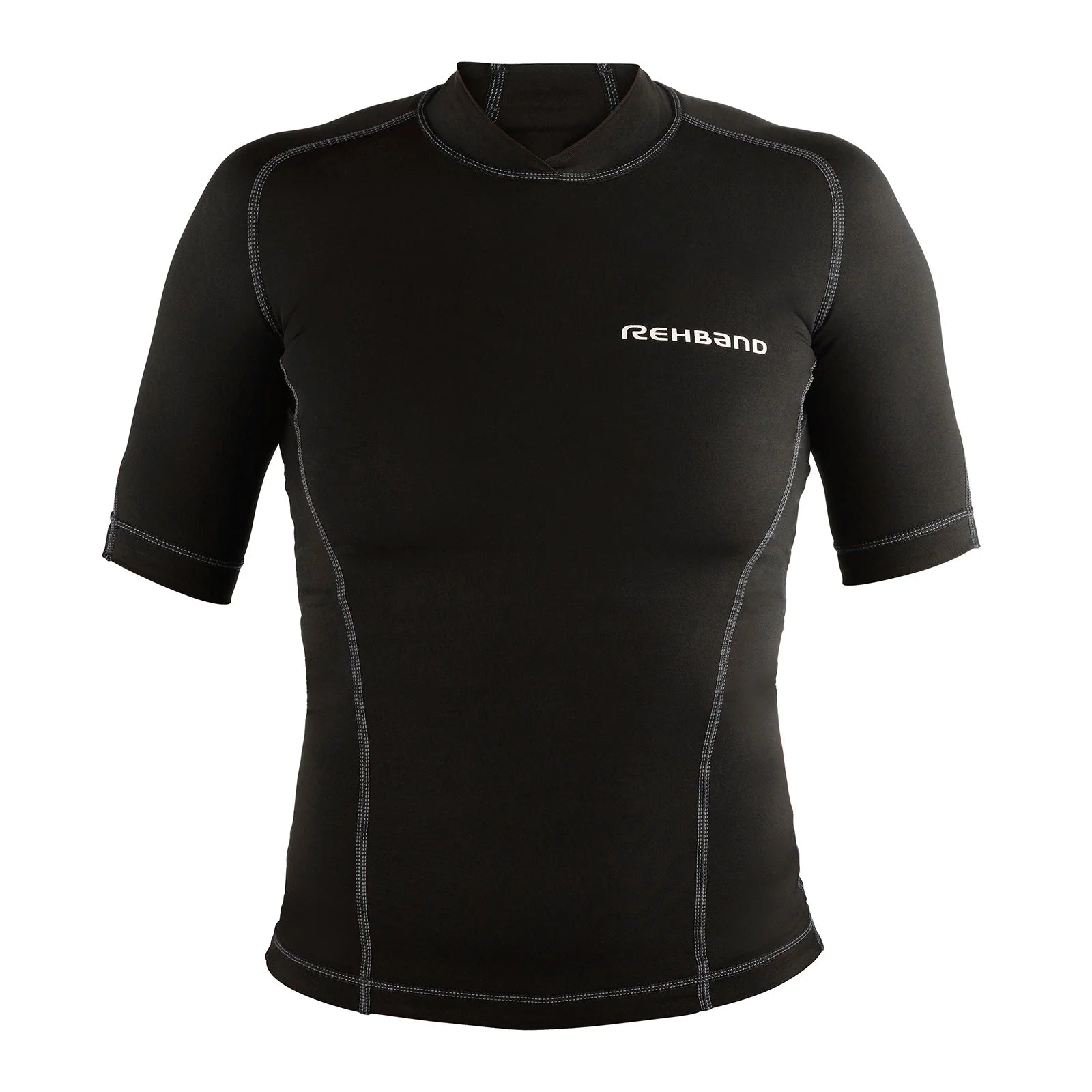 QD Compression Top - Women