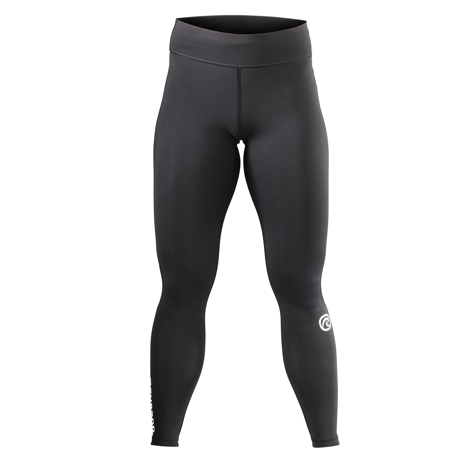 Kompressionshose Damen | QD Compression Tights - Women