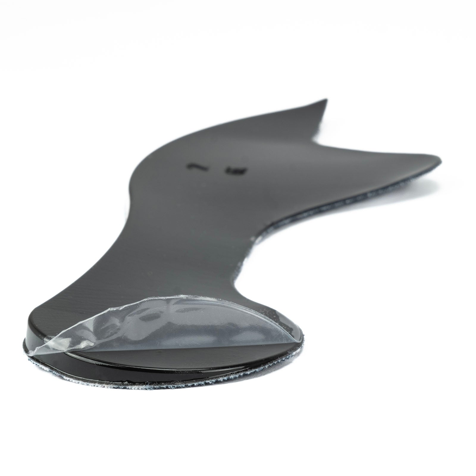 Pronation Supination Einlage | QD Pronation/Supination Wedges with Technogel®