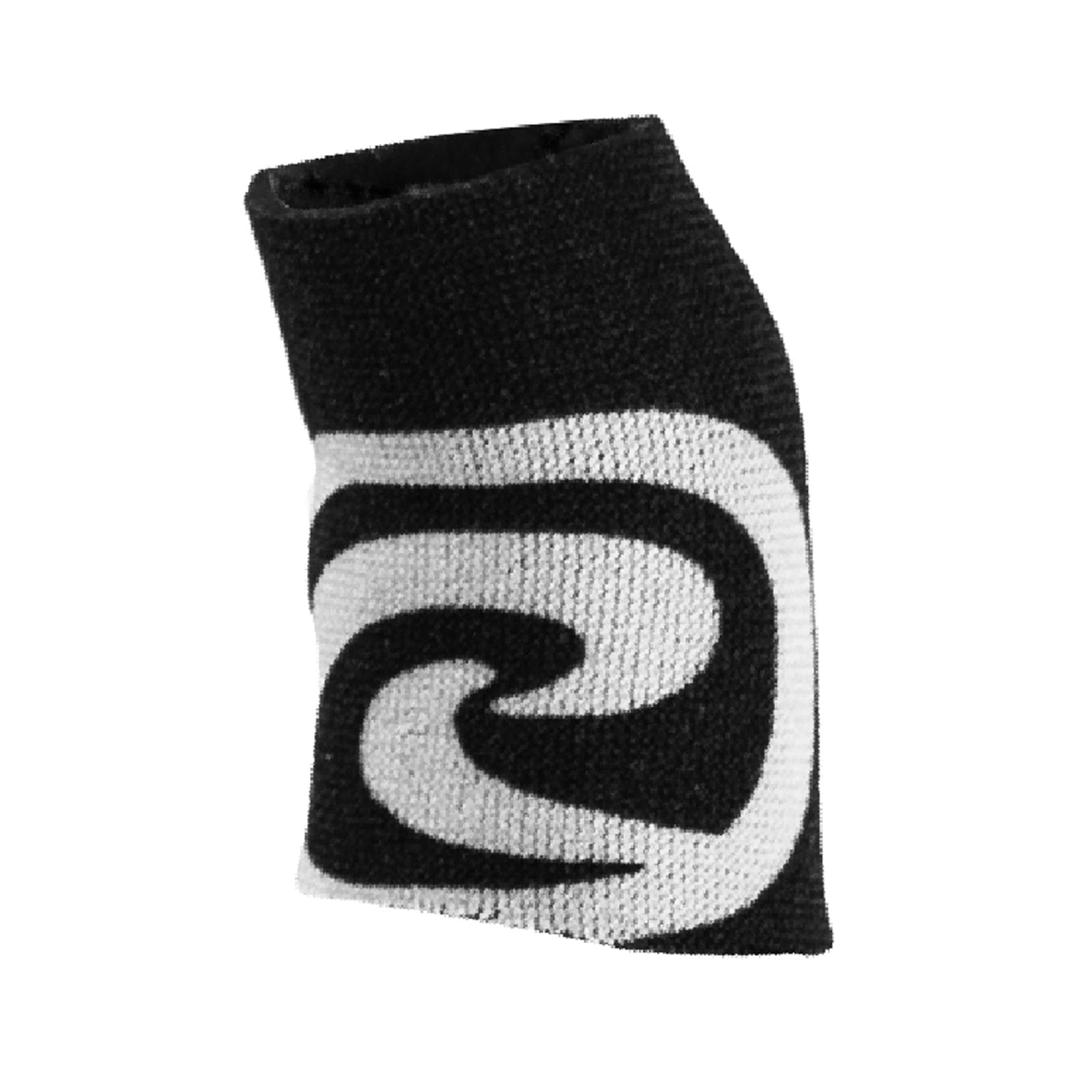 RX Thumb Sleeves