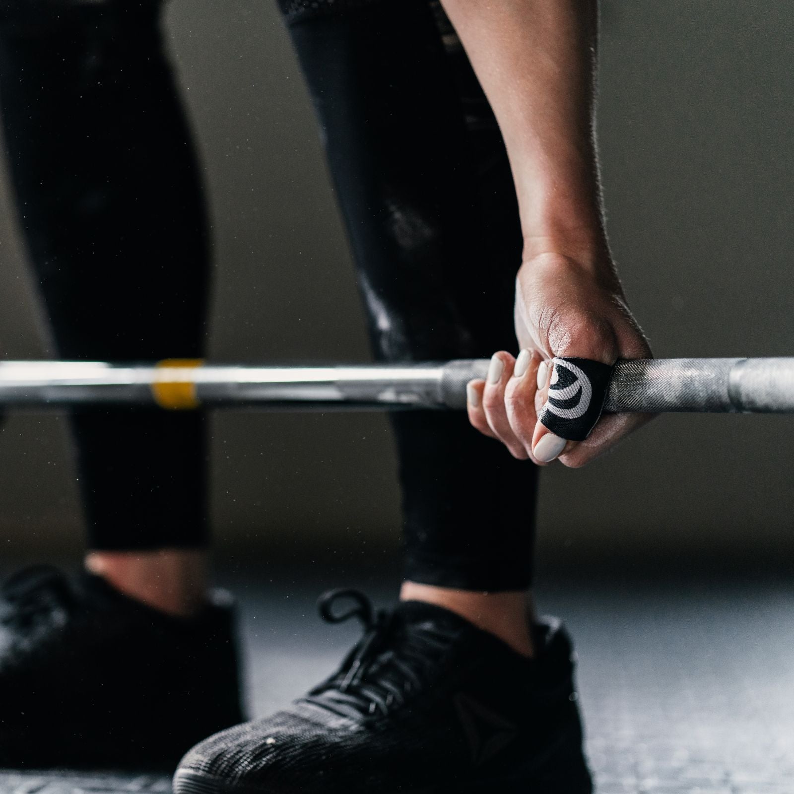 Daumen Sleeves | RX Thumb Sleeves