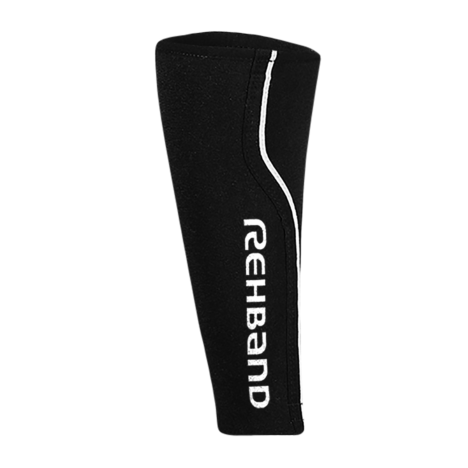 QD Forearm Sleeves