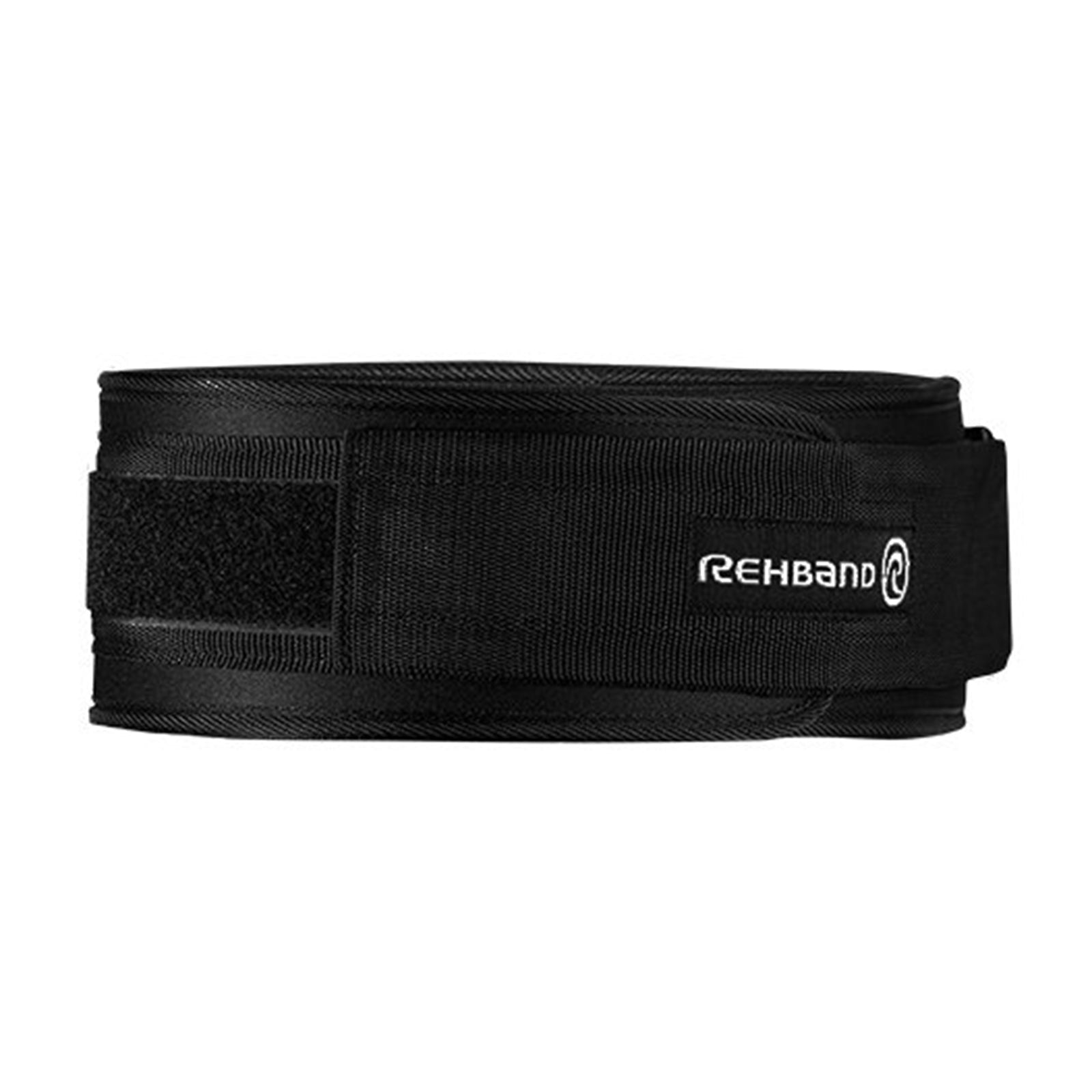 Gewichthebergürtel | X-RX Lifting Belt