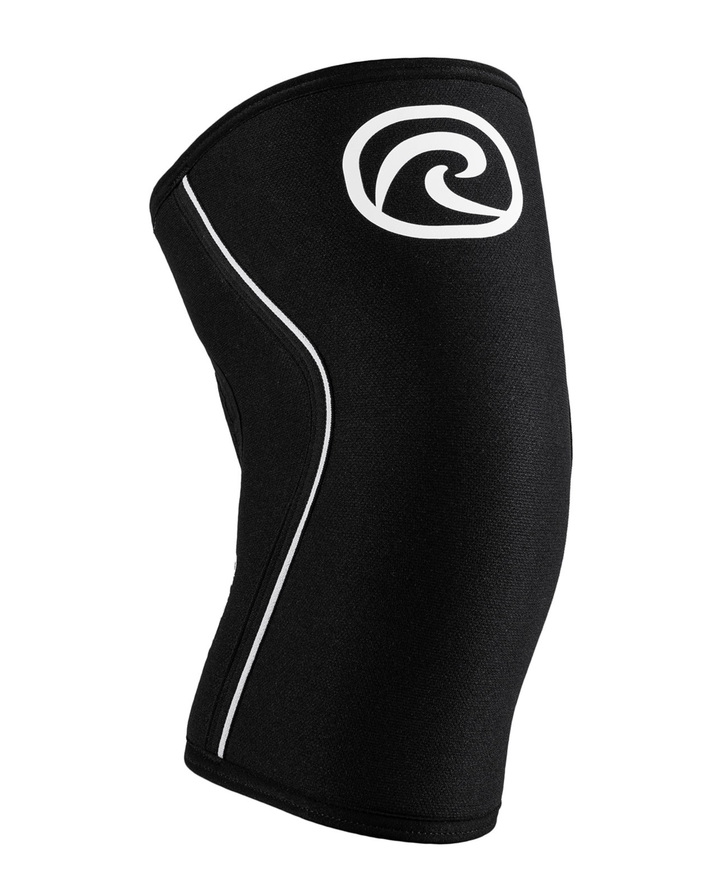 Kniebrace | RX Knee Sleeve Power Max 7mm