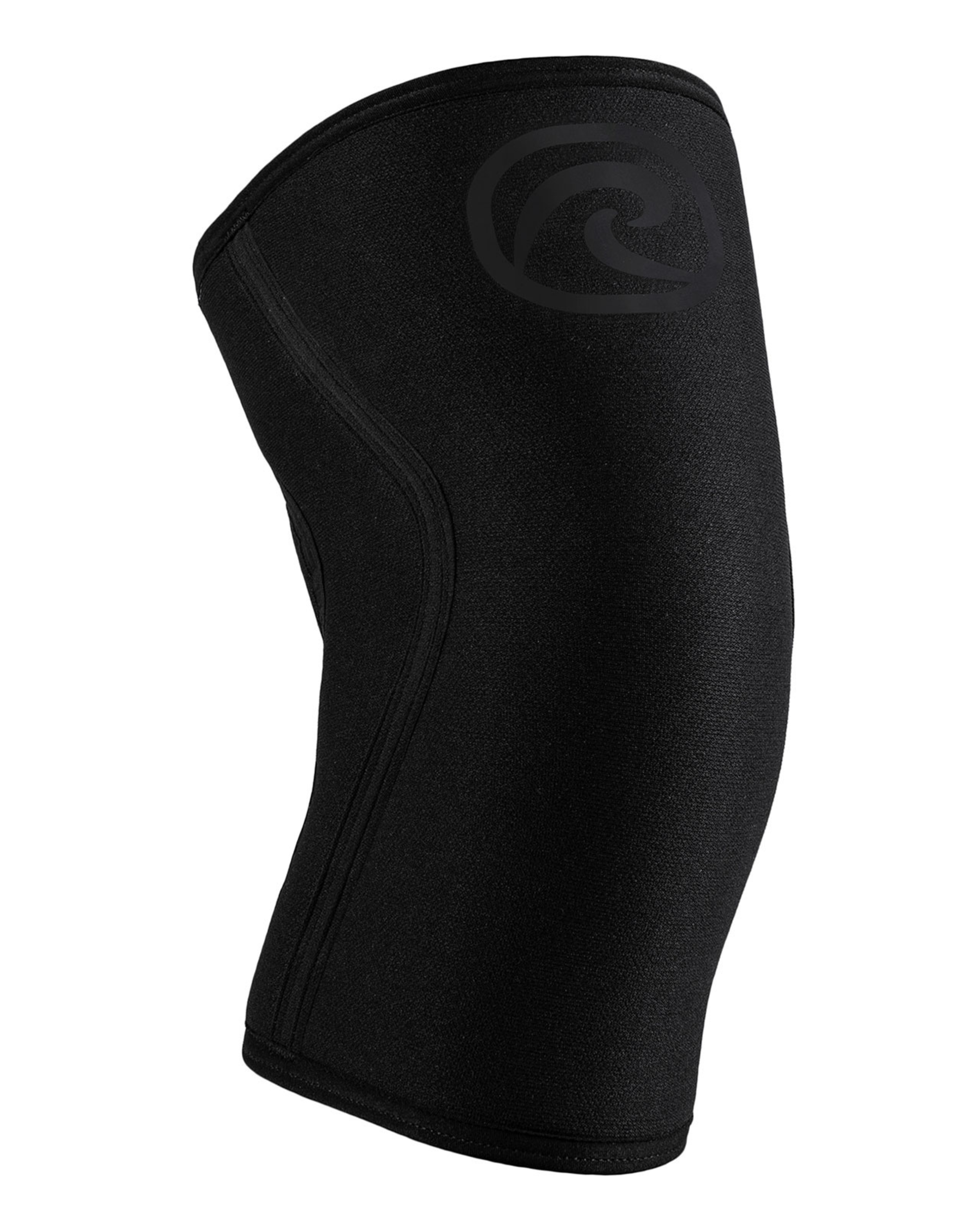 Kniebrace | RX Knee Sleeve Power Max 7mm