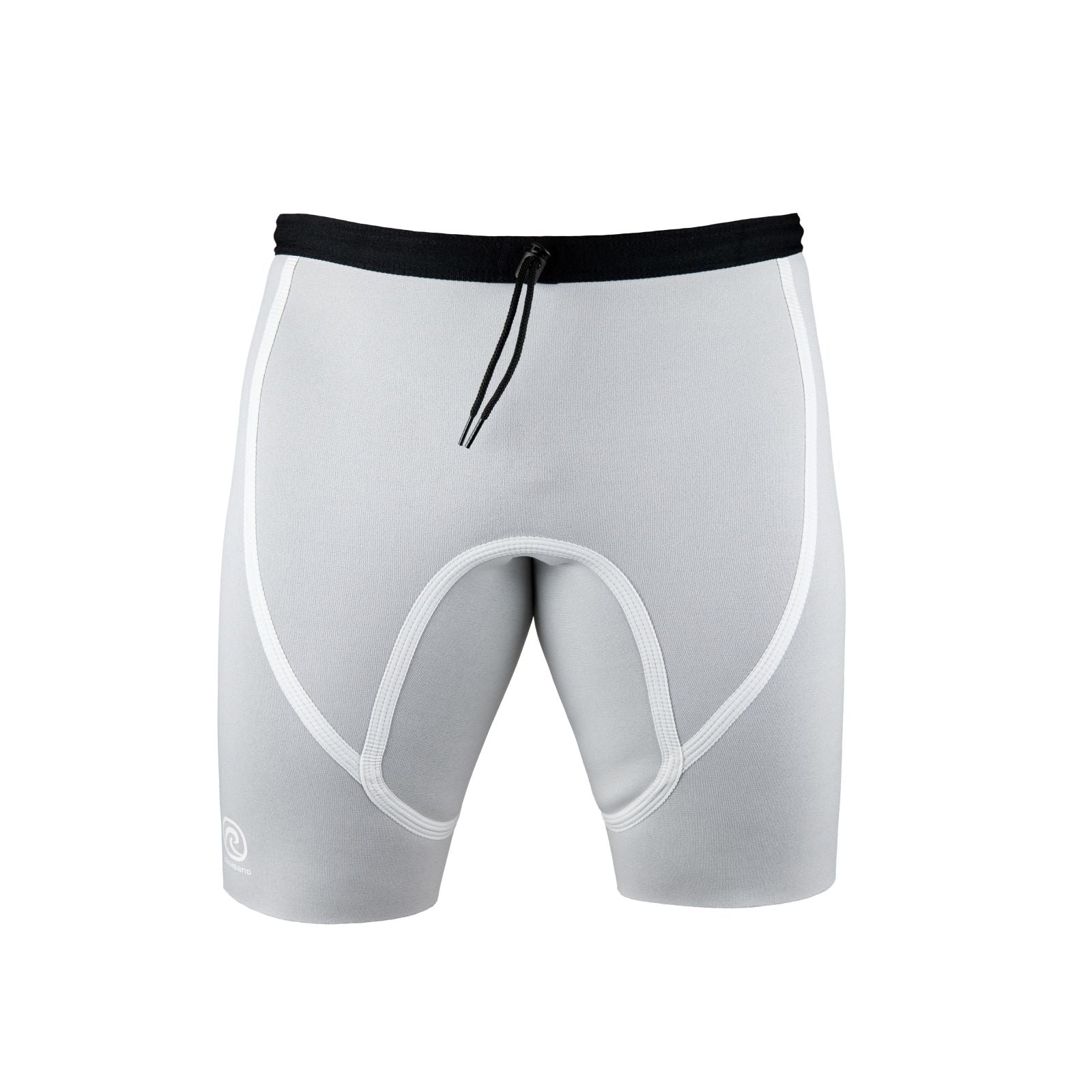 Gewichtheber Shorts | X-RX Thermal Lifting Shorts R3 1.5mm