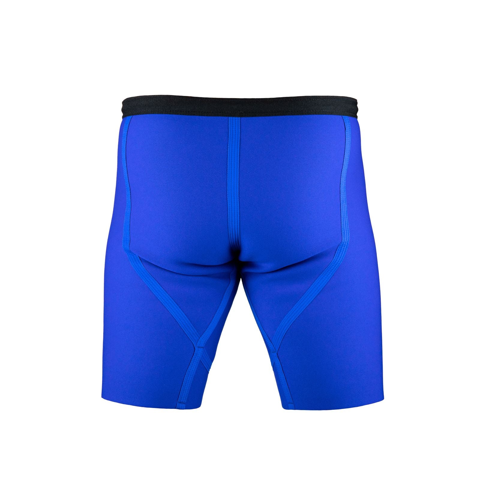 Gewichtheber Shorts | X-RX Thermal Lifting Shorts R3 1.5mm