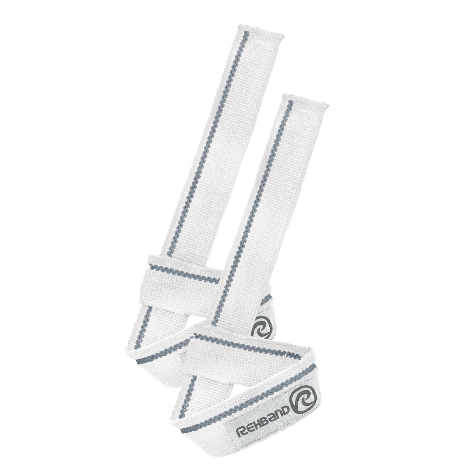 Zughilfen | X-RX Lifting Straps