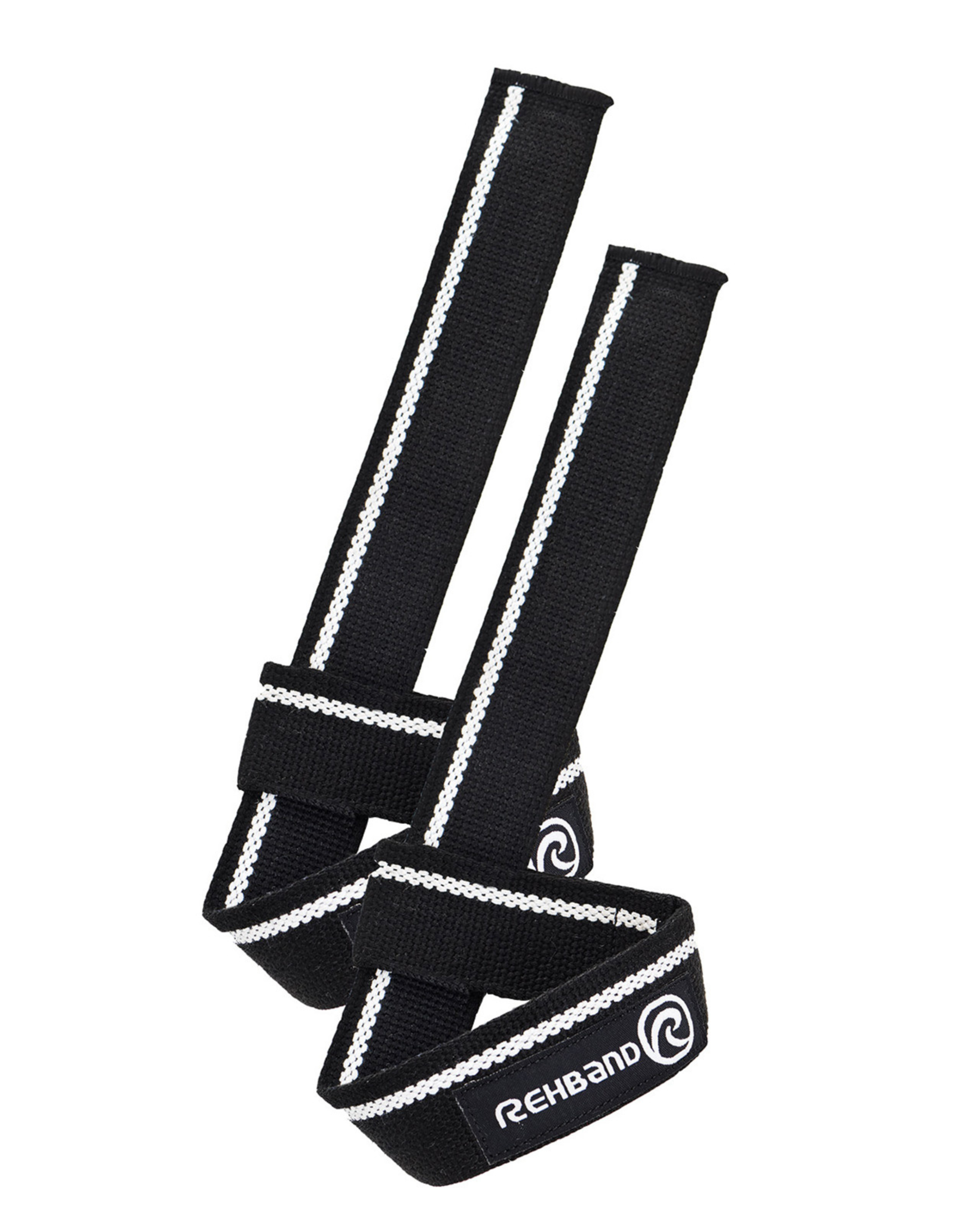 Zughilfen | X-RX Lifting Straps